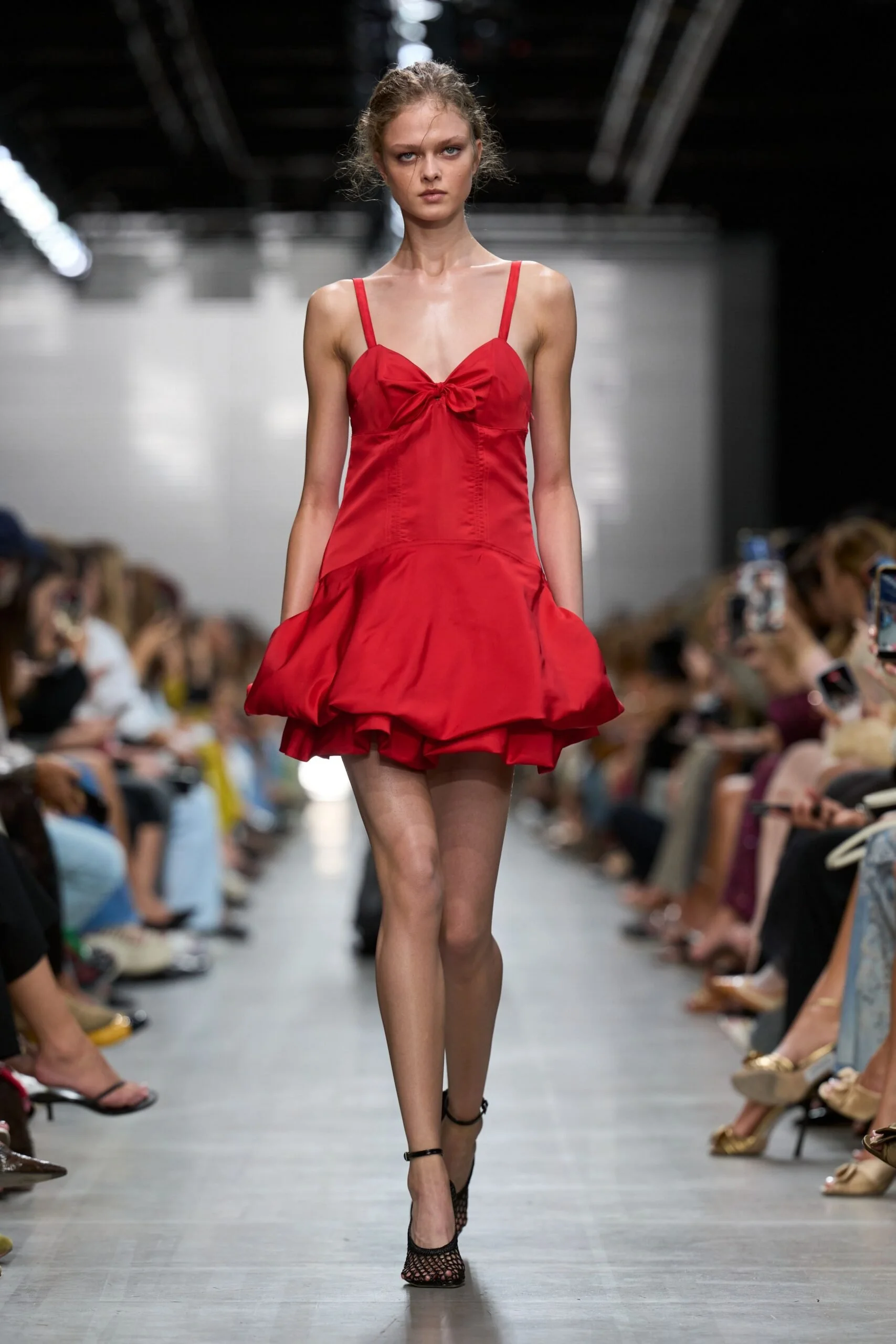 ermanno-scervino-spring-2027-ready-to-wear-look-43-scaled.jpg