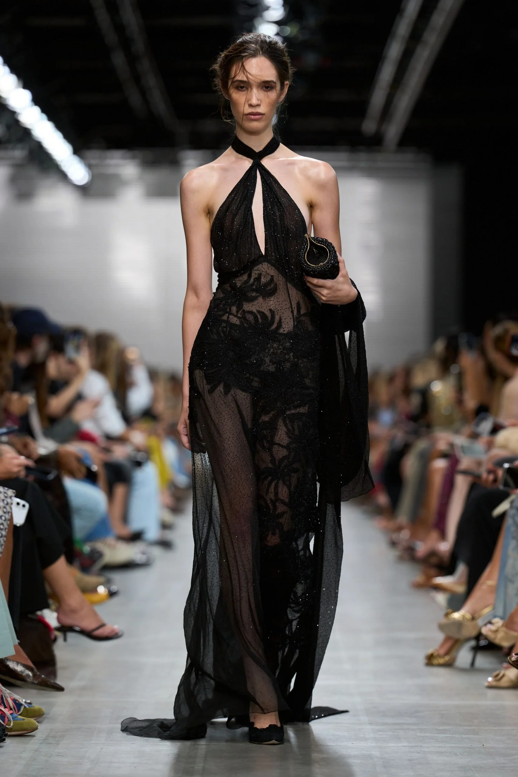 ermanno-scervino-spring-2027-ready-to-wear-look-44-scaled.jpg