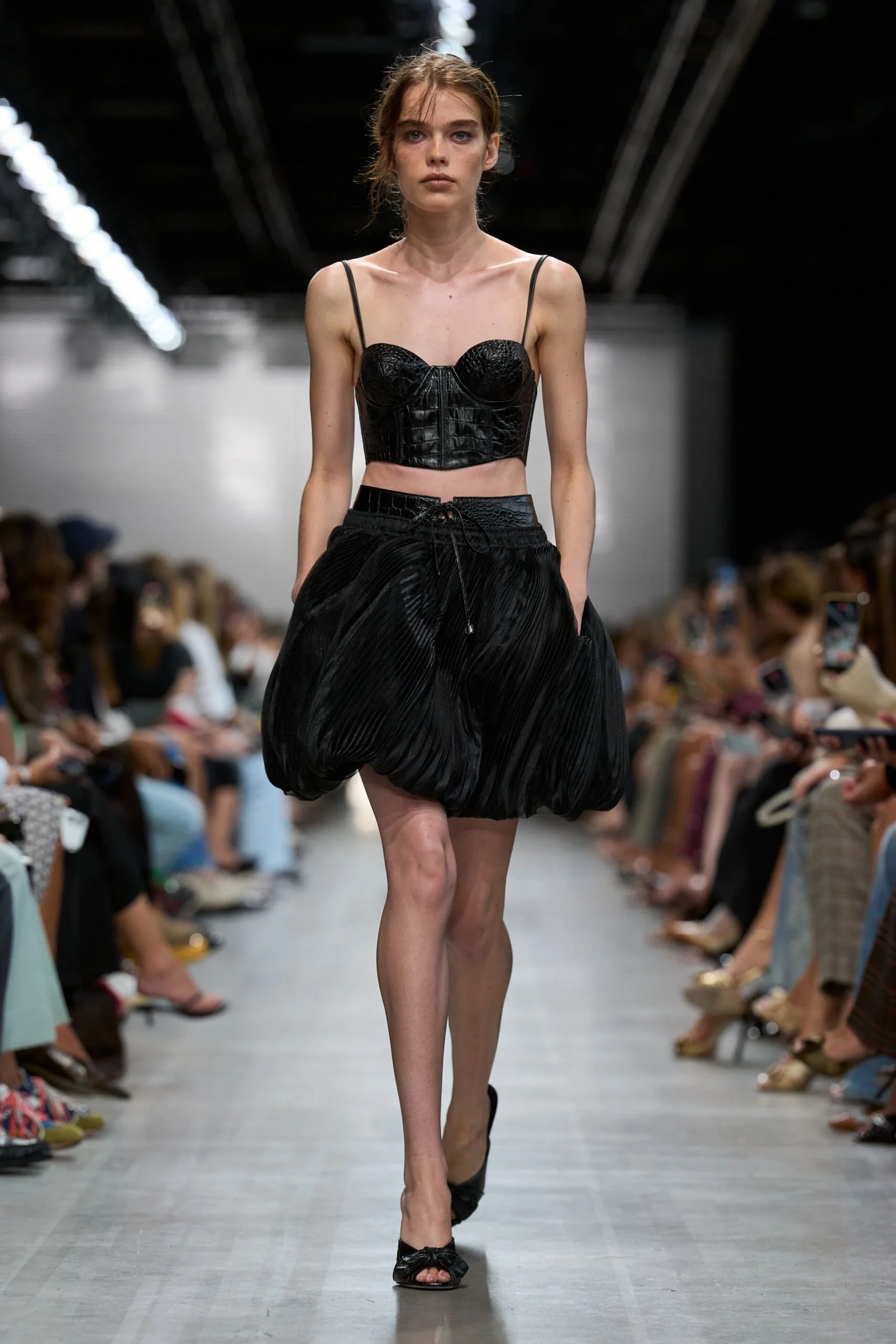 ermanno-scervino-spring-2027-ready-to-wear-look-46-scaled.jpg