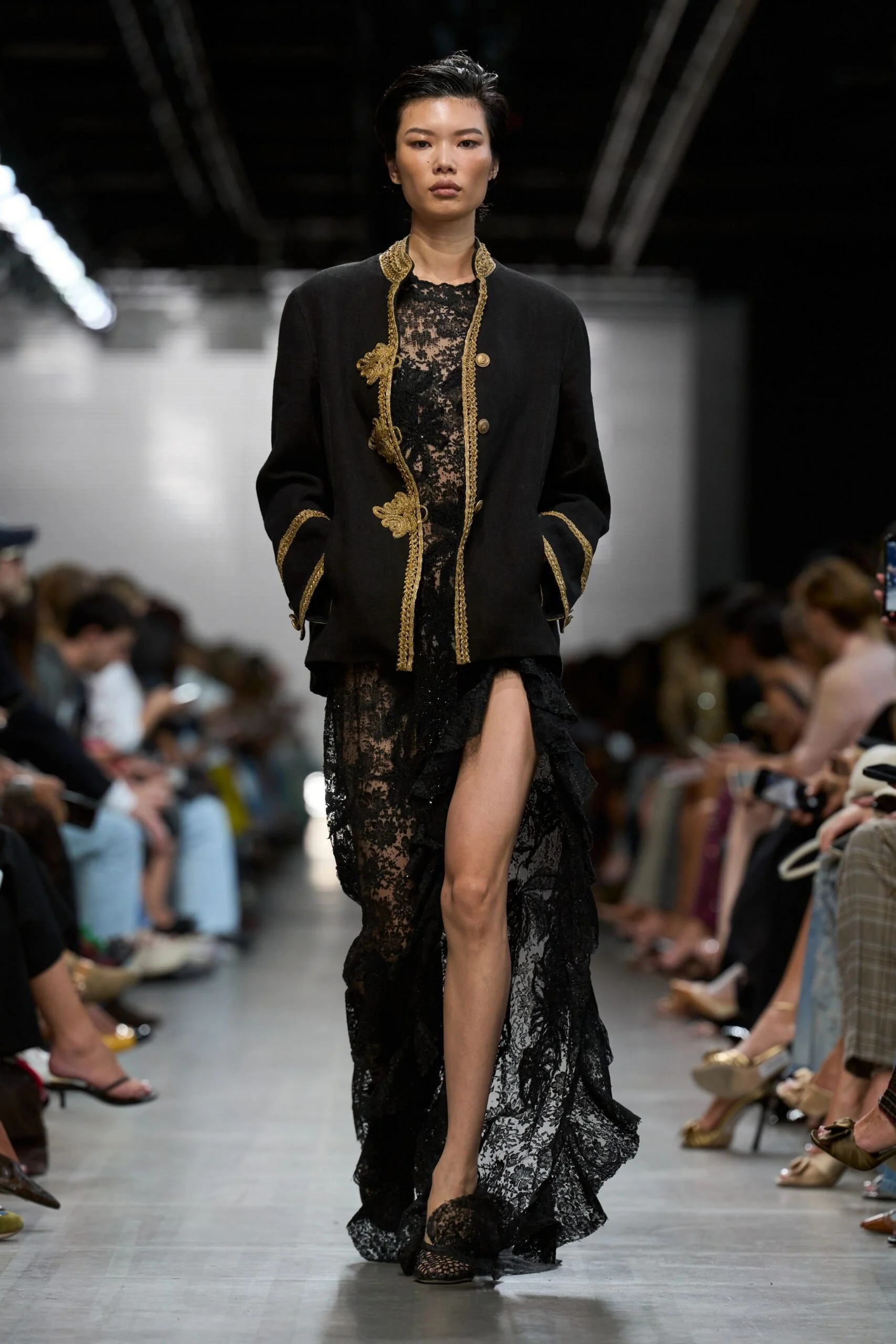 ermanno-scervino-spring-2027-ready-to-wear-look-47-scaled.jpg