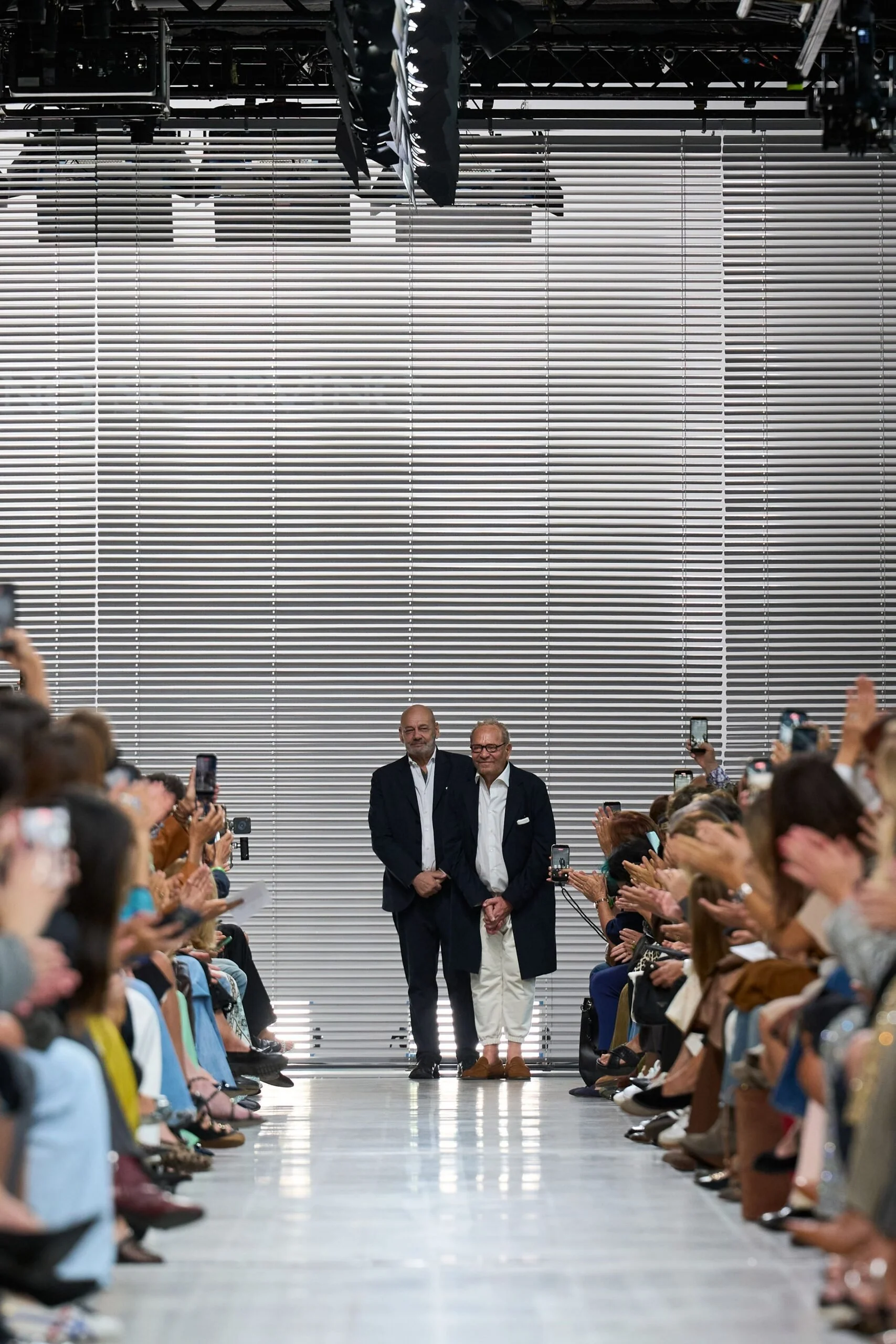 ermanno-scervino-spring-2027-ready-to-wear-look-48-scaled.jpg