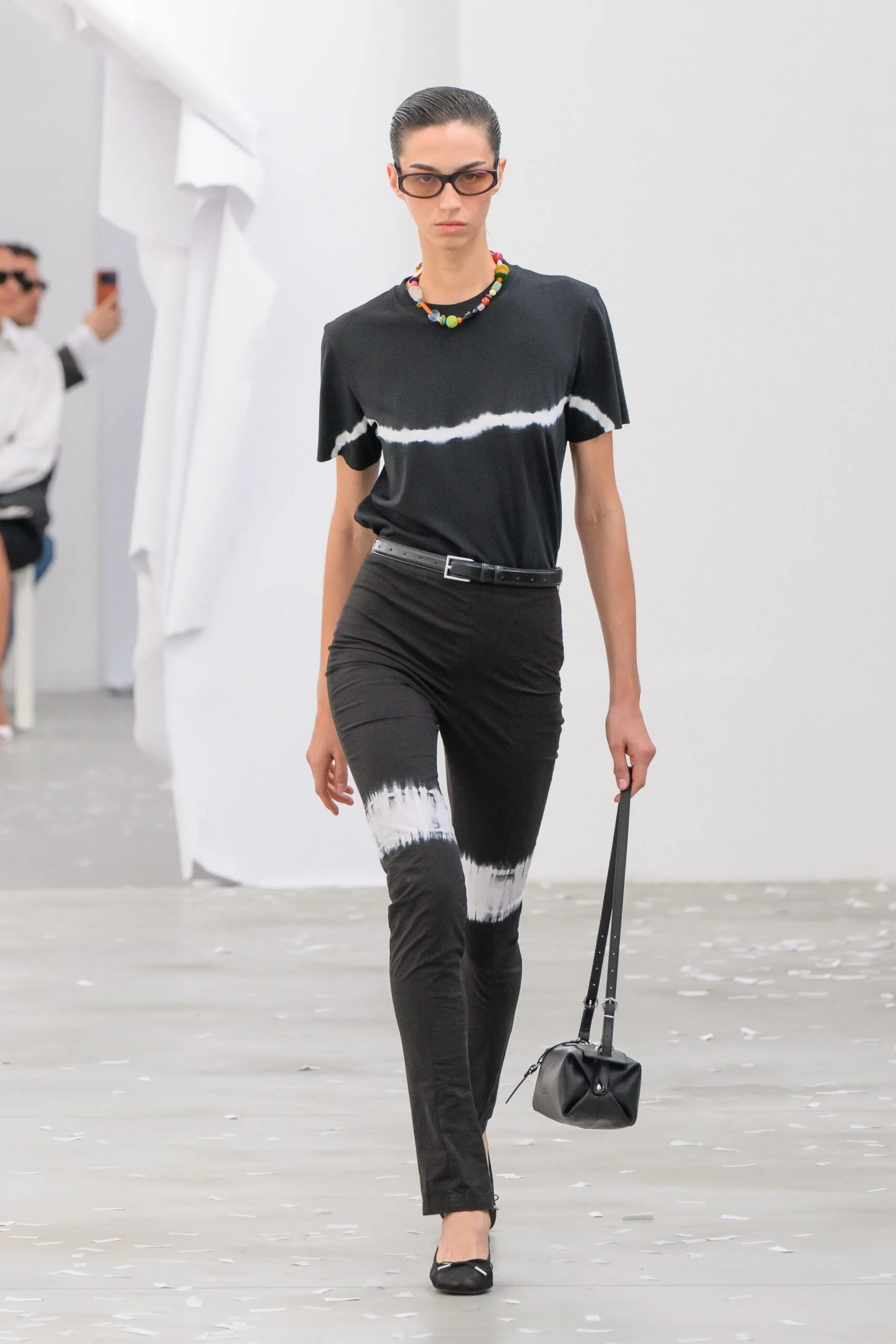 msgm-spring-2027-ready-to-wear-look-01-scaled.jpg