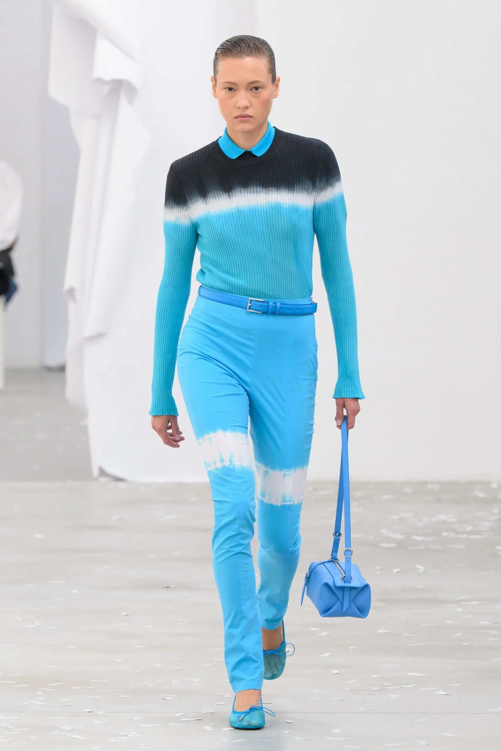 msgm-spring-2027-ready-to-wear-look-02-scaled.jpg