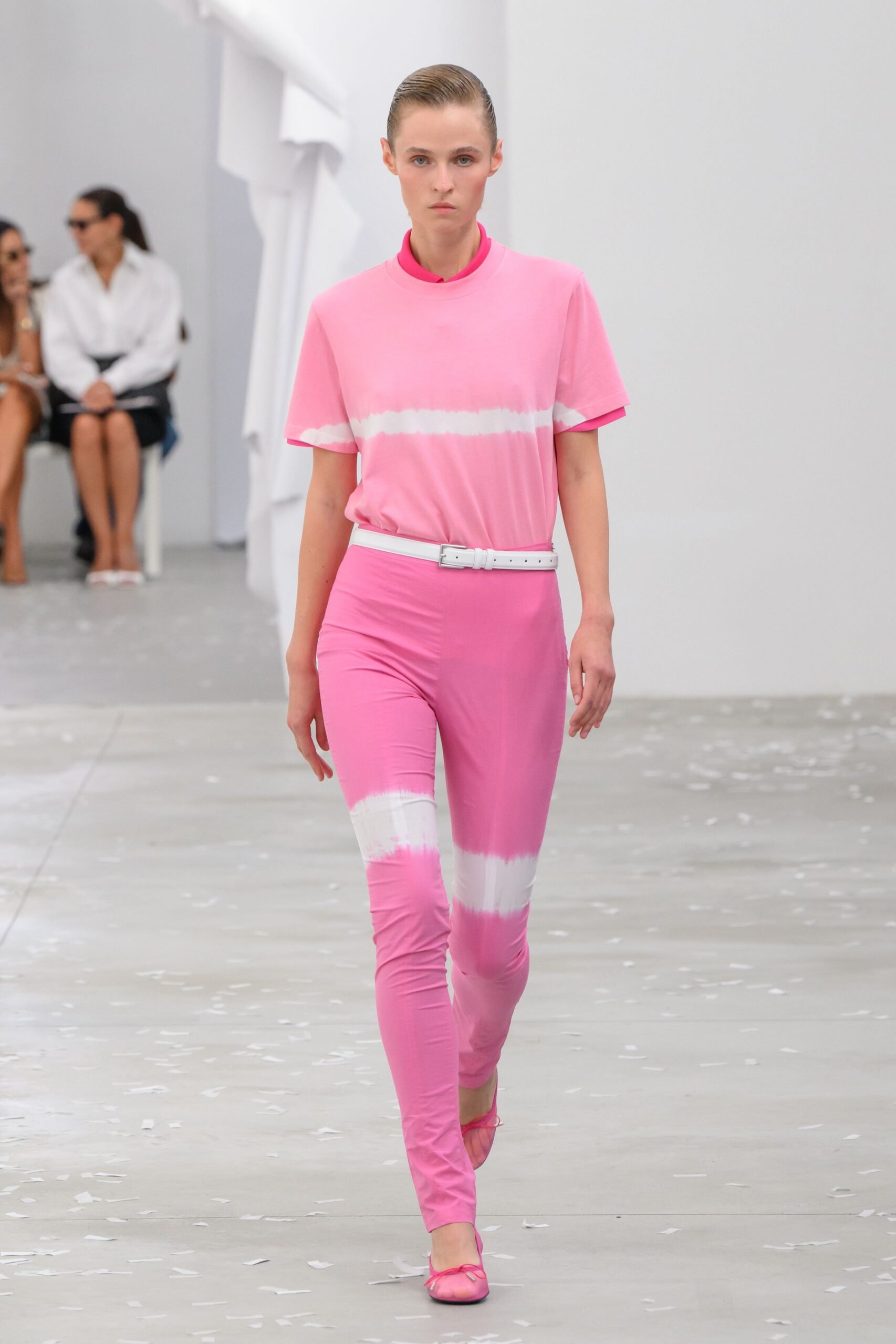 msgm-spring-2027-ready-to-wear-look-03-scaled.jpg