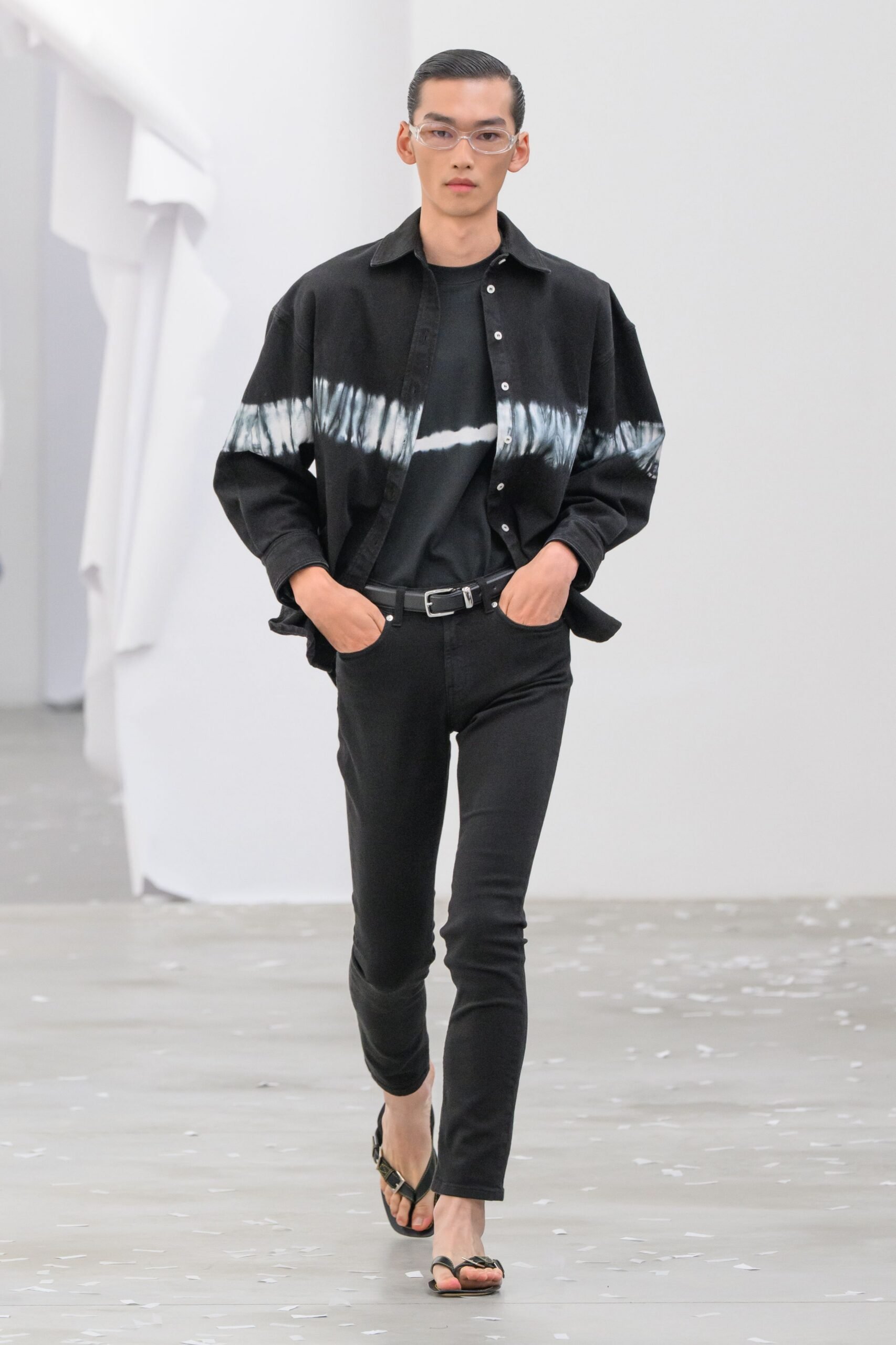msgm-spring-2027-ready-to-wear-look-04-scaled.jpg