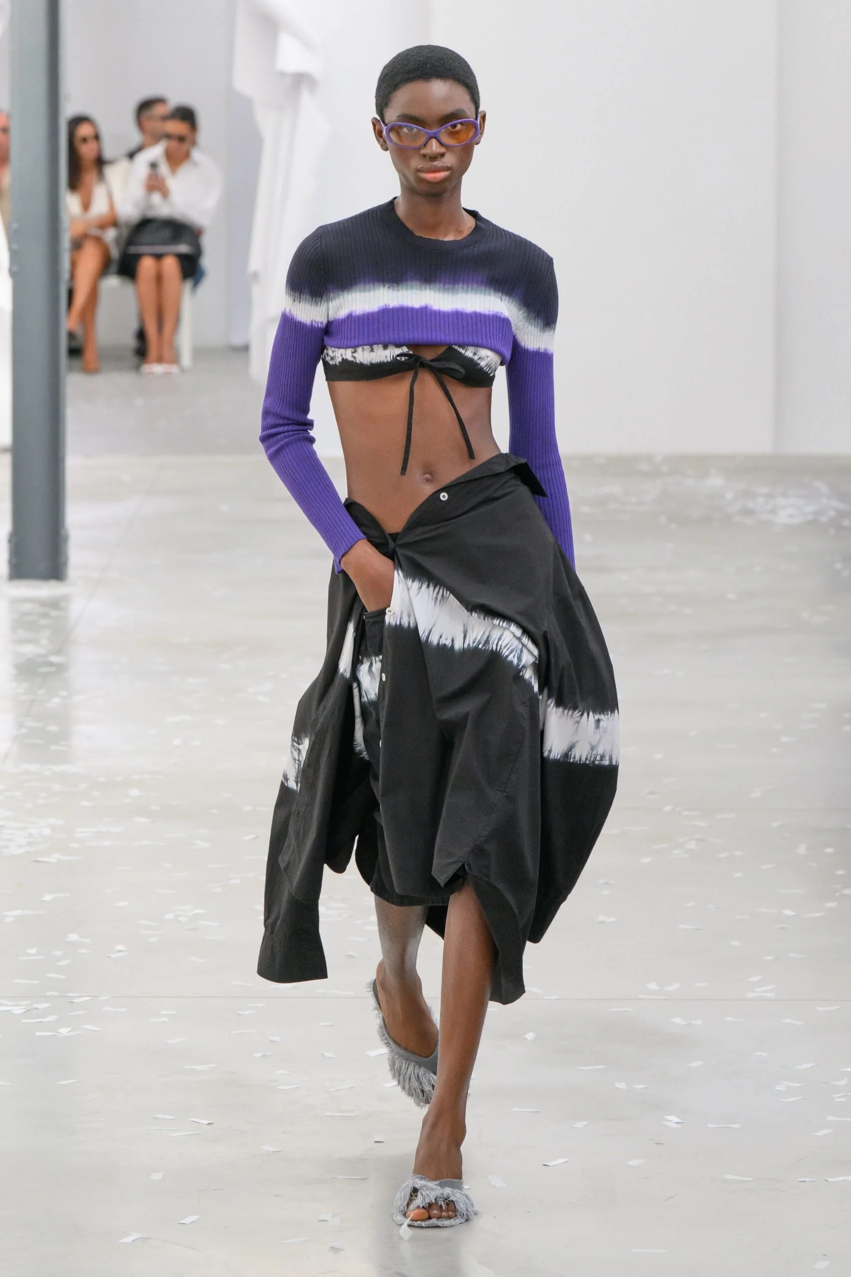 msgm-spring-2027-ready-to-wear-look-05-scaled.jpg