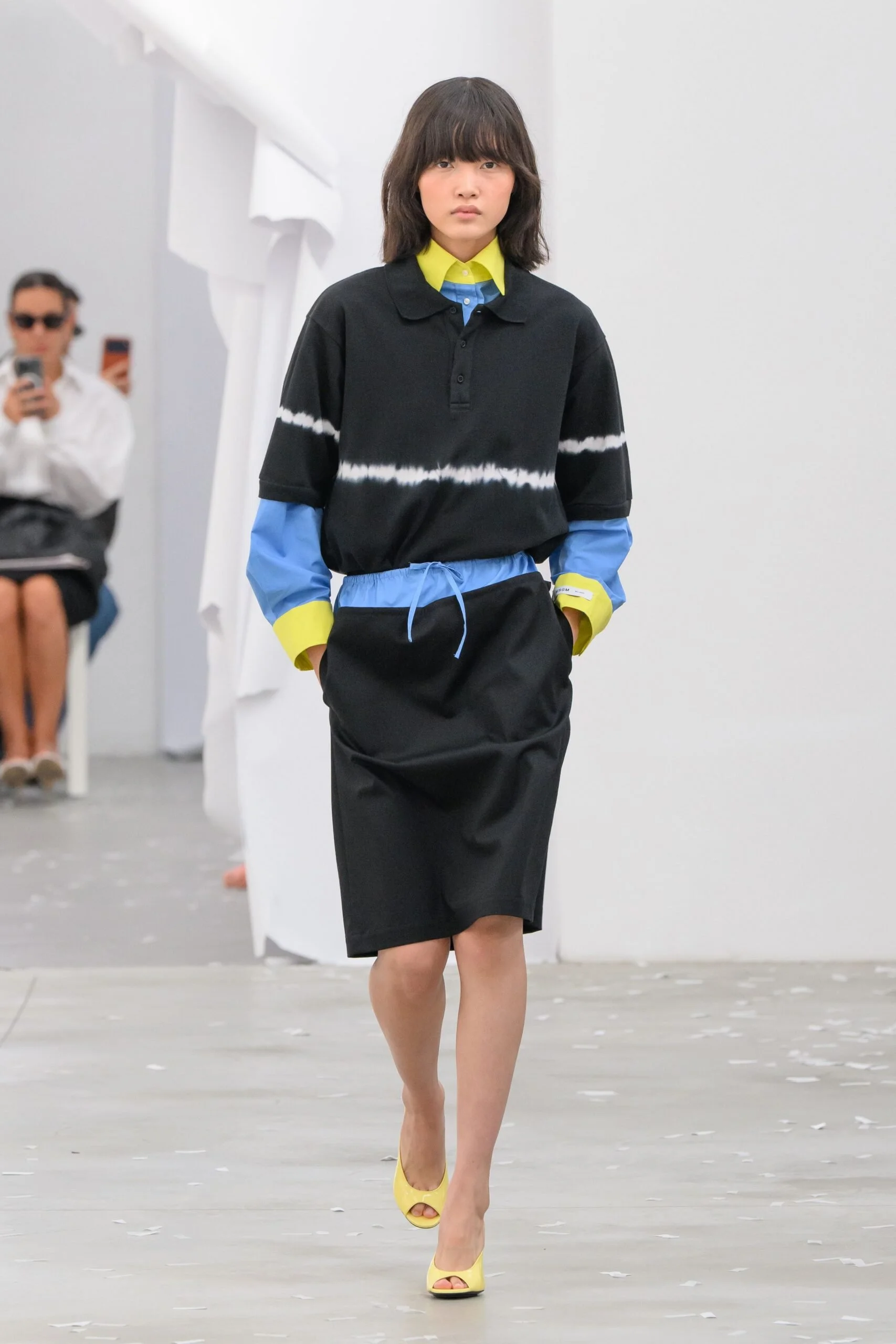 msgm-spring-2027-ready-to-wear-look-06-scaled.jpg