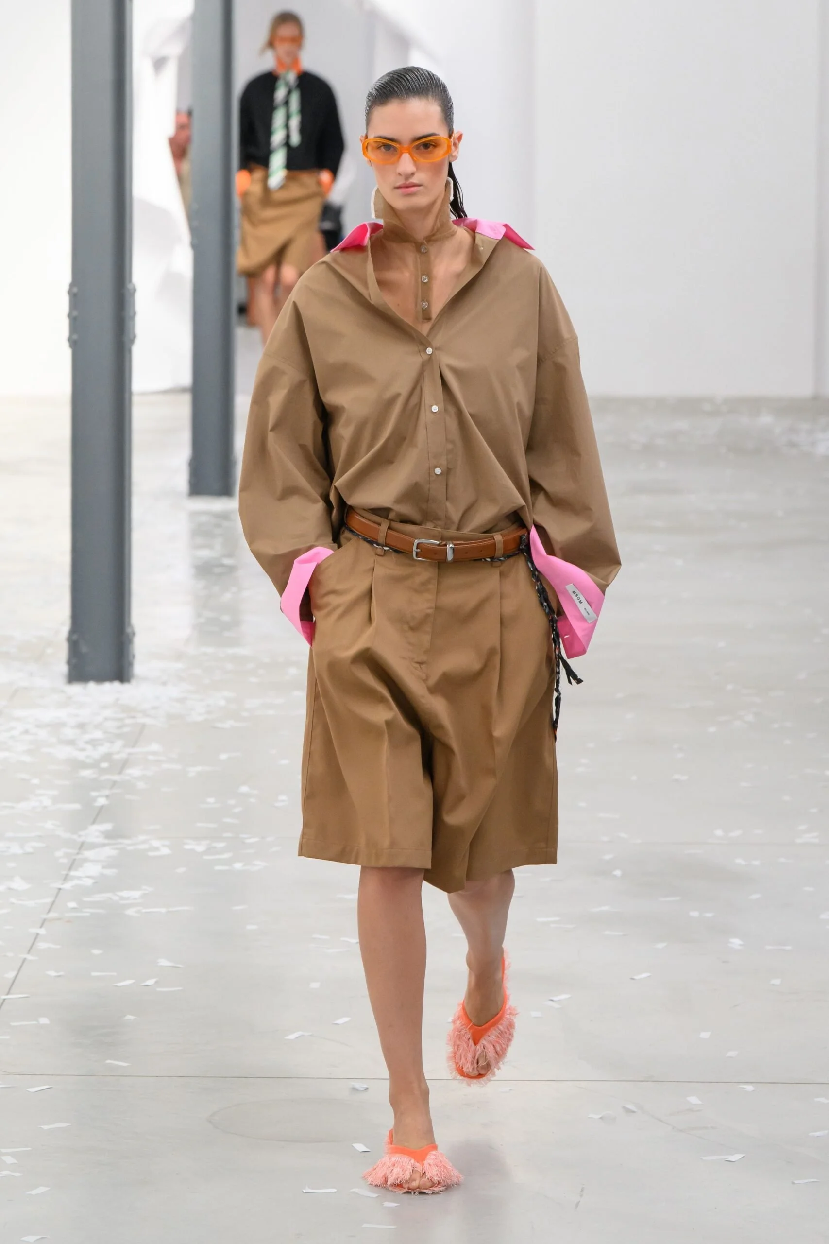 msgm-spring-2027-ready-to-wear-look-07-scaled.jpg