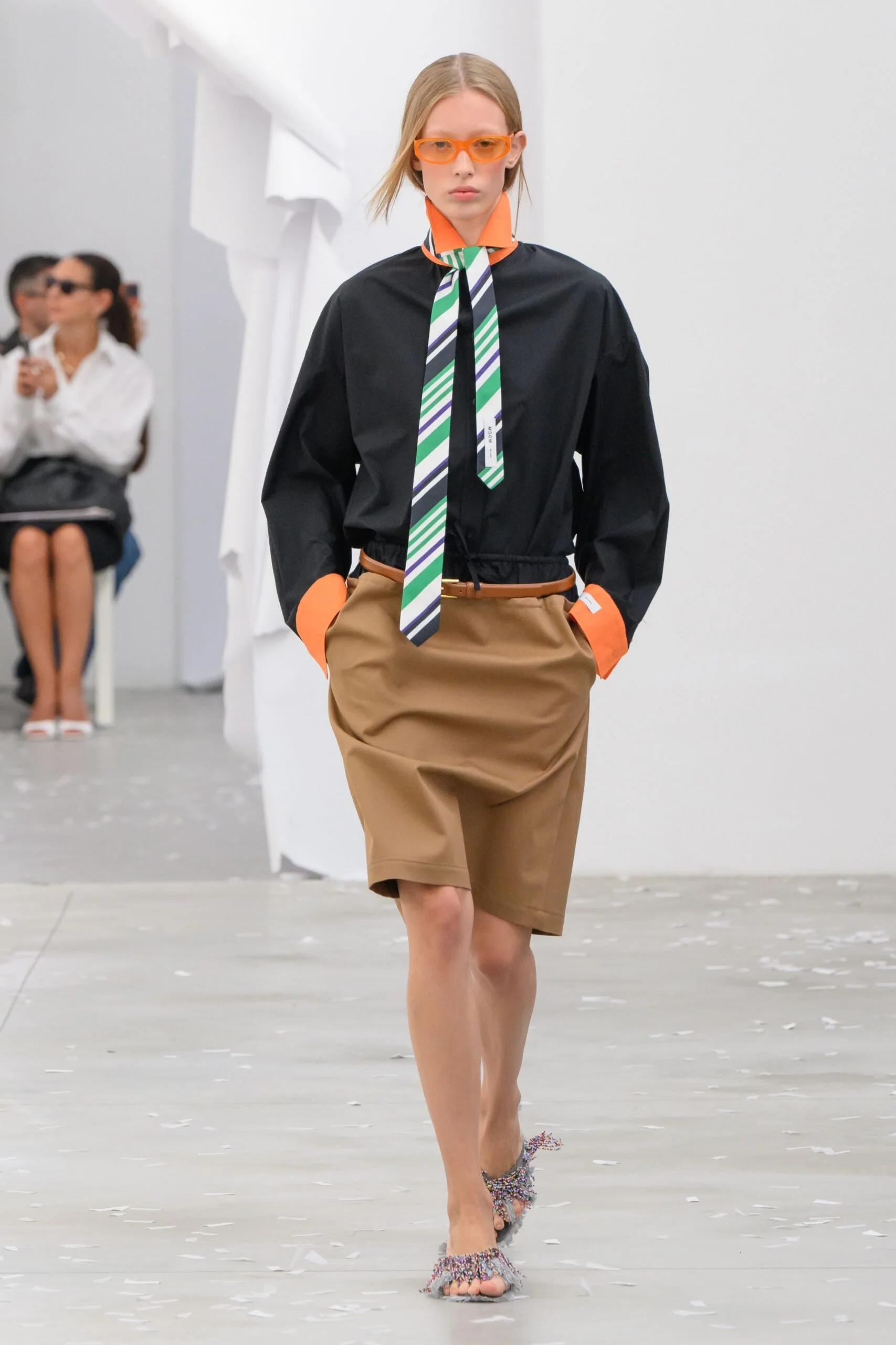msgm-spring-2027-ready-to-wear-look-08-scaled.jpg
