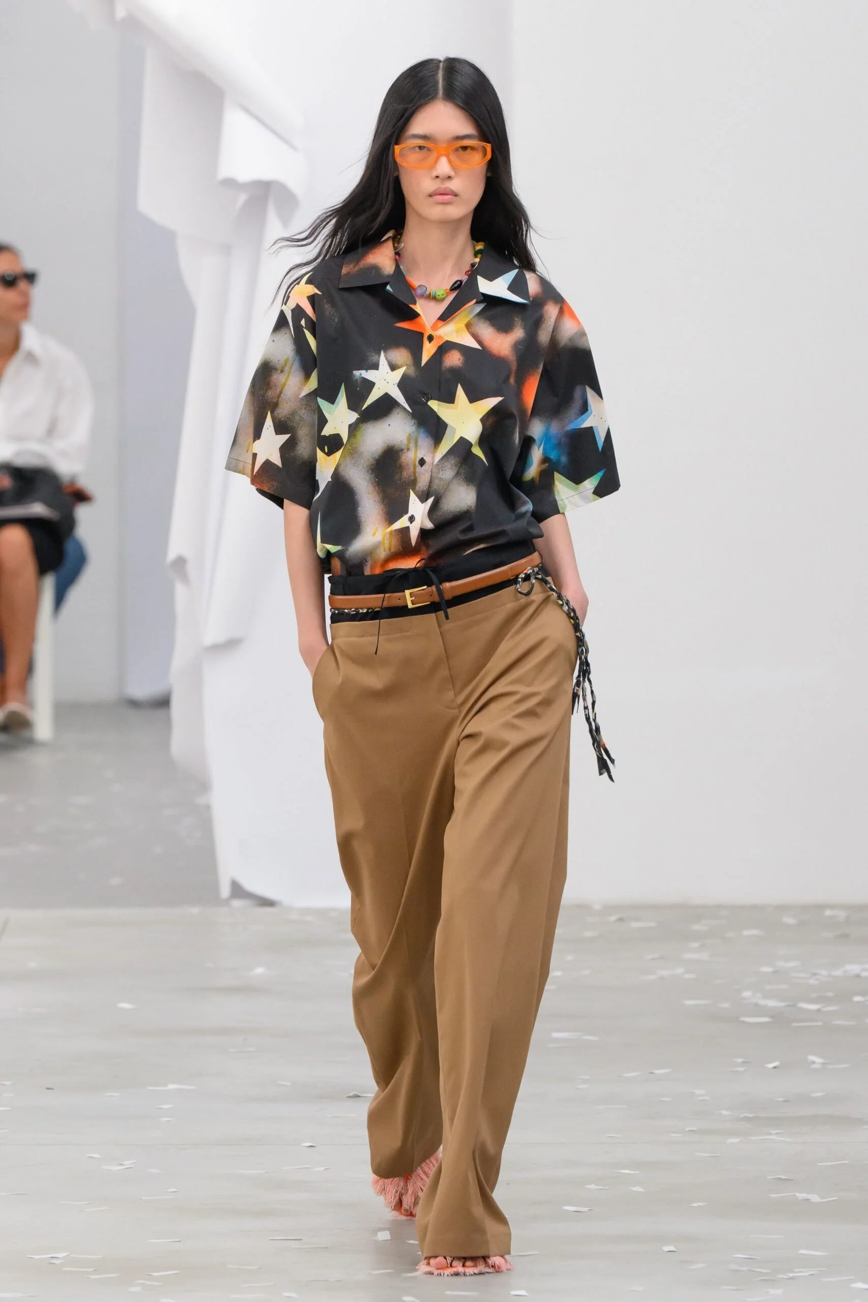 msgm-spring-2027-ready-to-wear-look-09-scaled.jpg