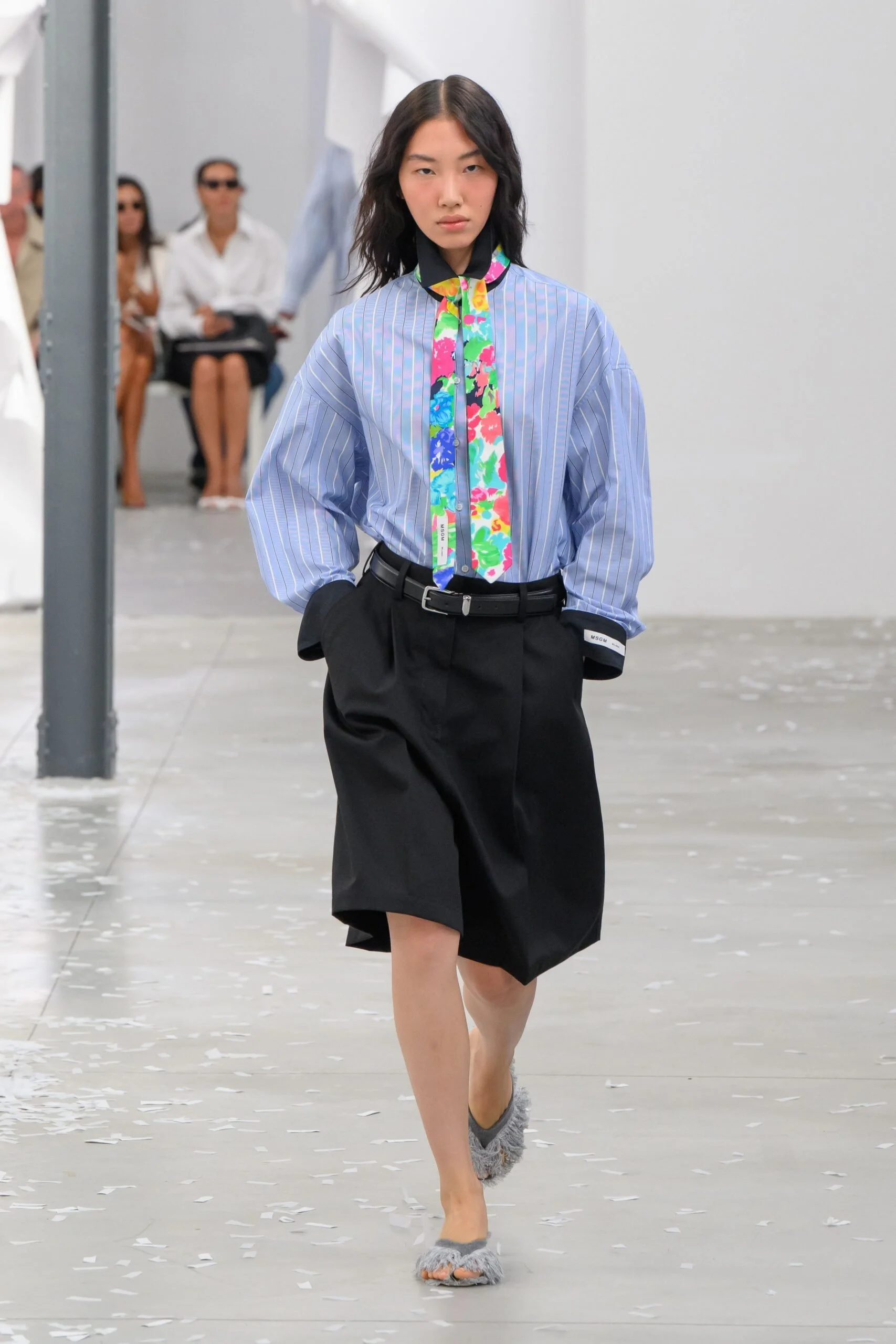 msgm-spring-2027-ready-to-wear-look-10-scaled.jpg
