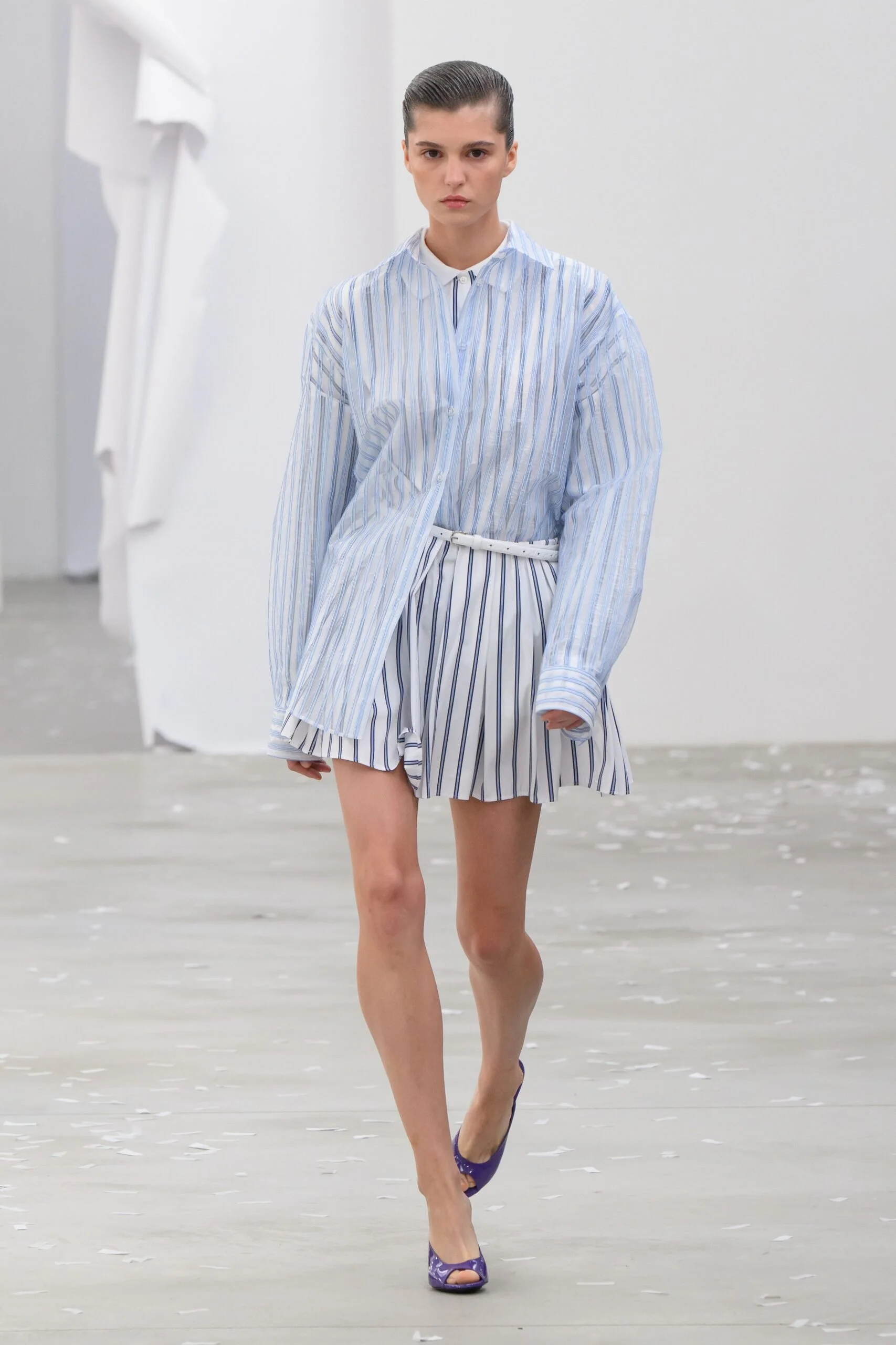 msgm-spring-2027-ready-to-wear-look-11-scaled.jpg