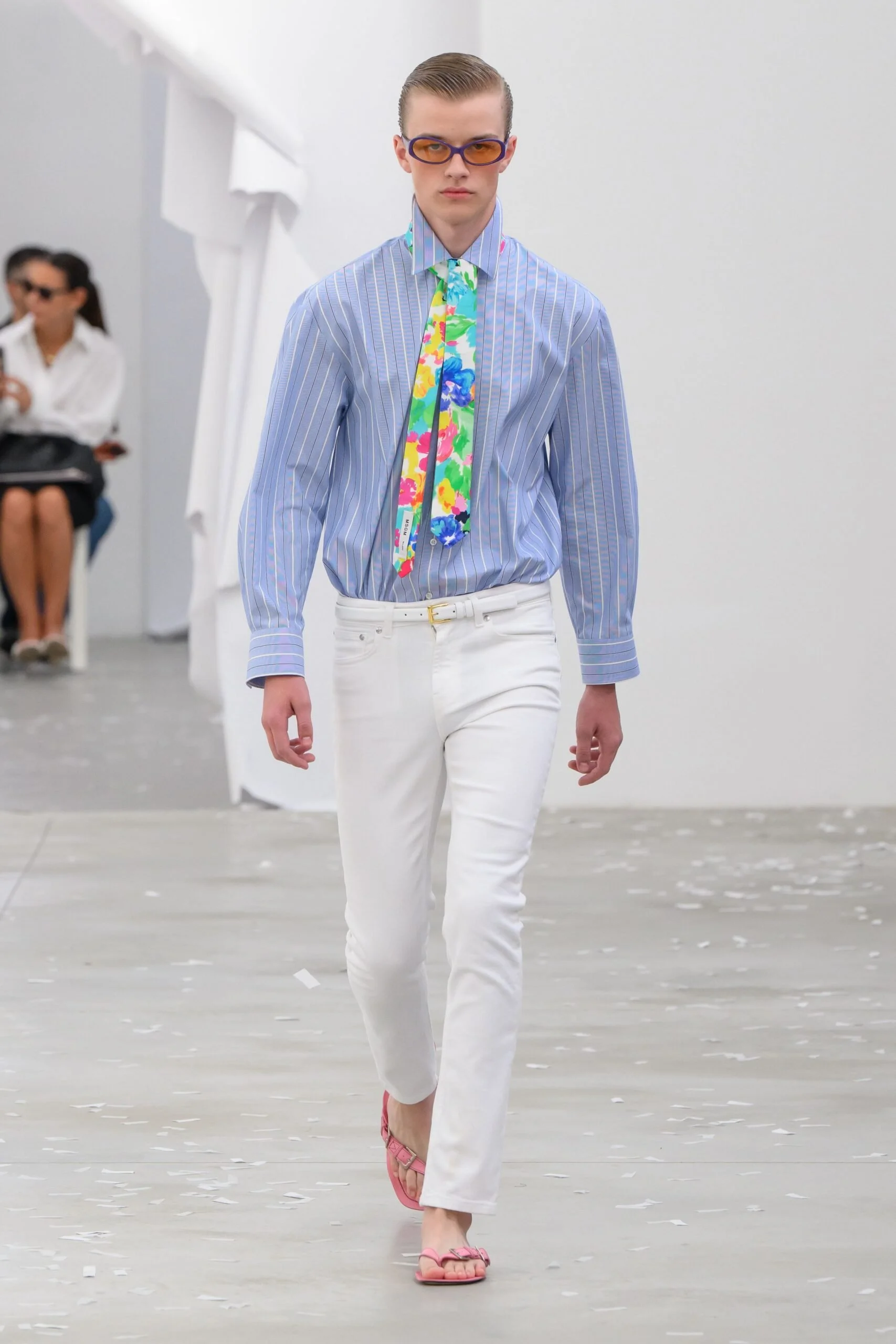 msgm-spring-2027-ready-to-wear-look-12-scaled.jpg