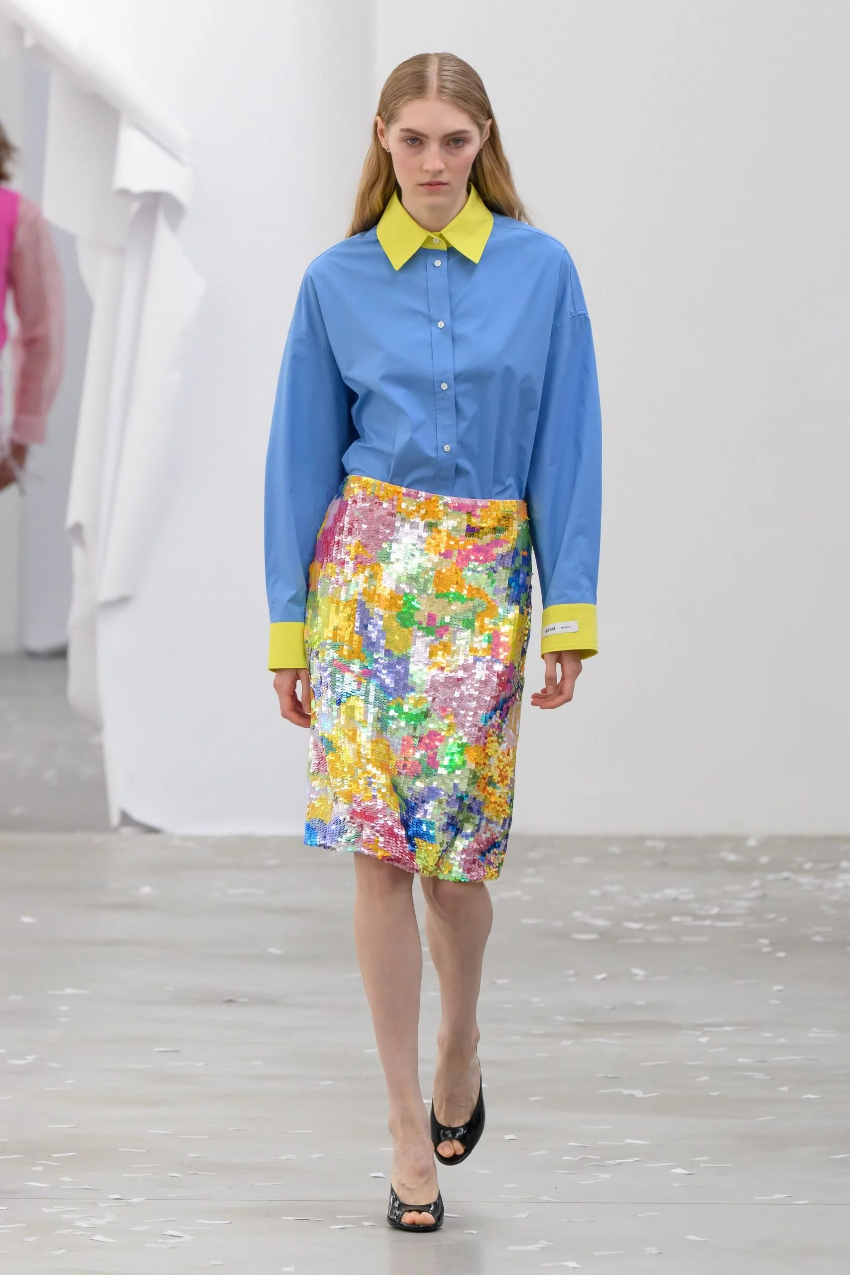 msgm-spring-2027-ready-to-wear-look-13-scaled.jpg