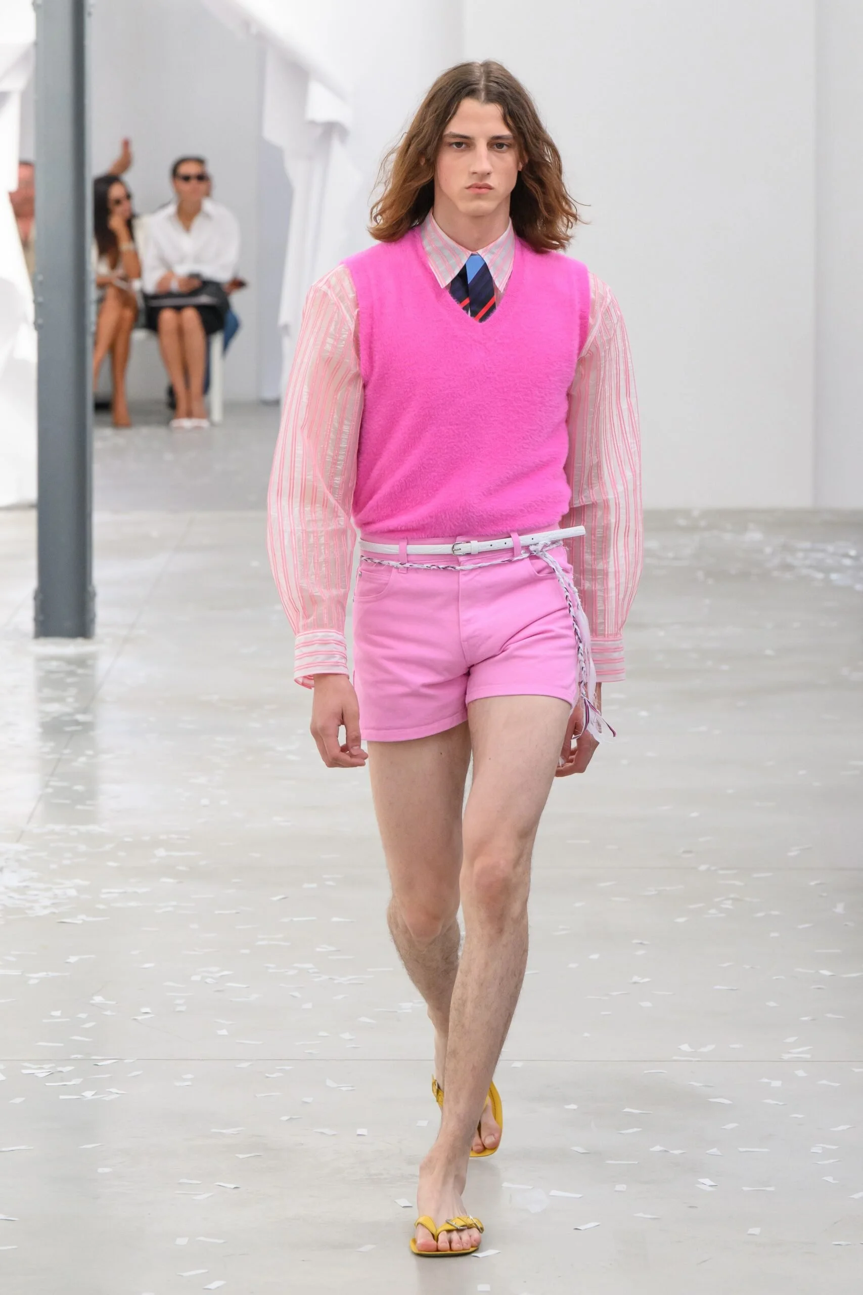 msgm-spring-2027-ready-to-wear-look-14-scaled.jpg