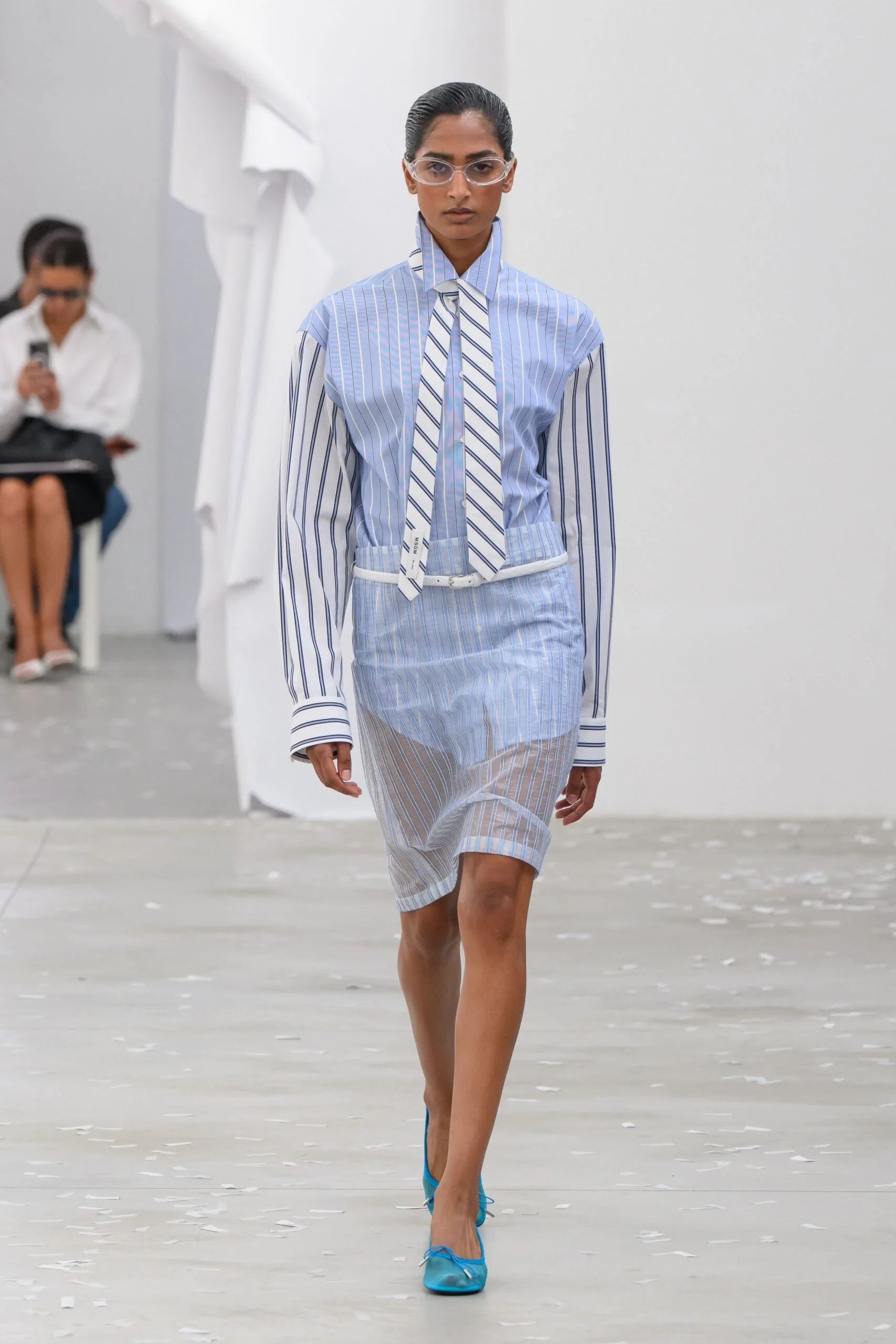 msgm-spring-2027-ready-to-wear-look-15-scaled.jpg