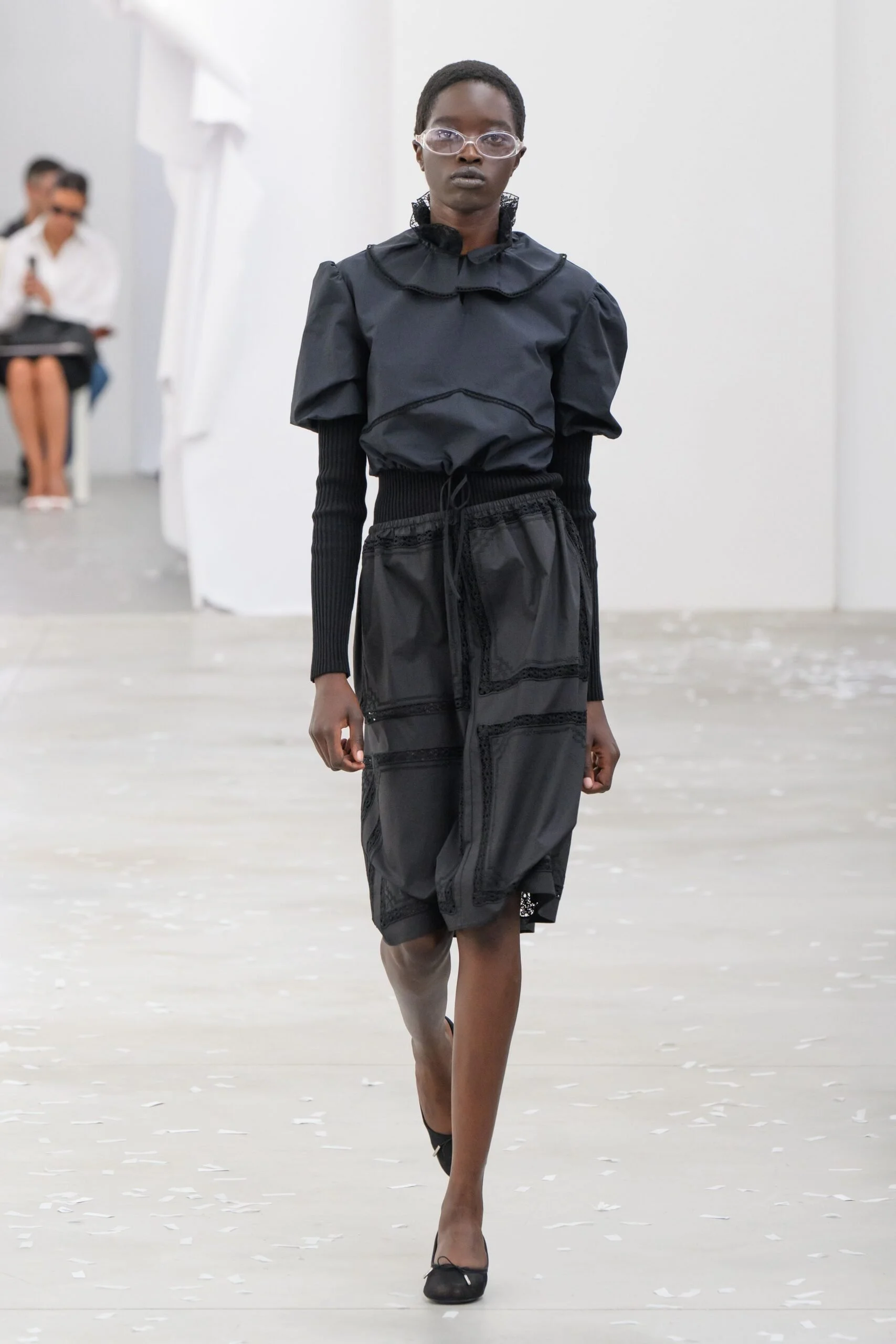 msgm-spring-2027-ready-to-wear-look-16-scaled.jpg