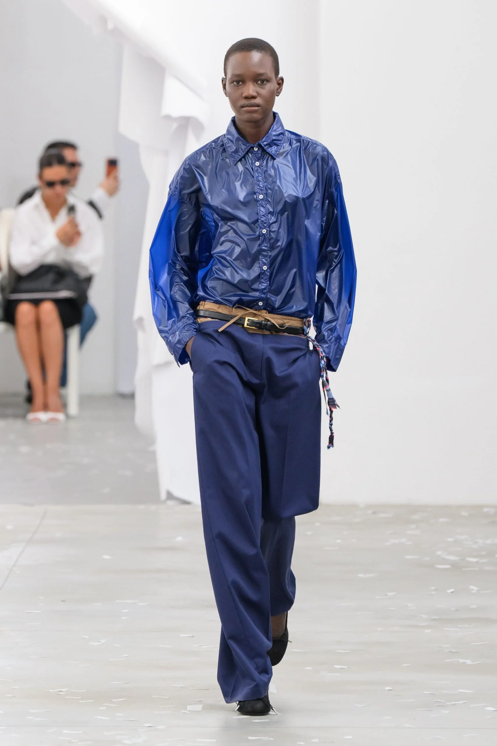 msgm-spring-2027-ready-to-wear-look-17-scaled.jpg
