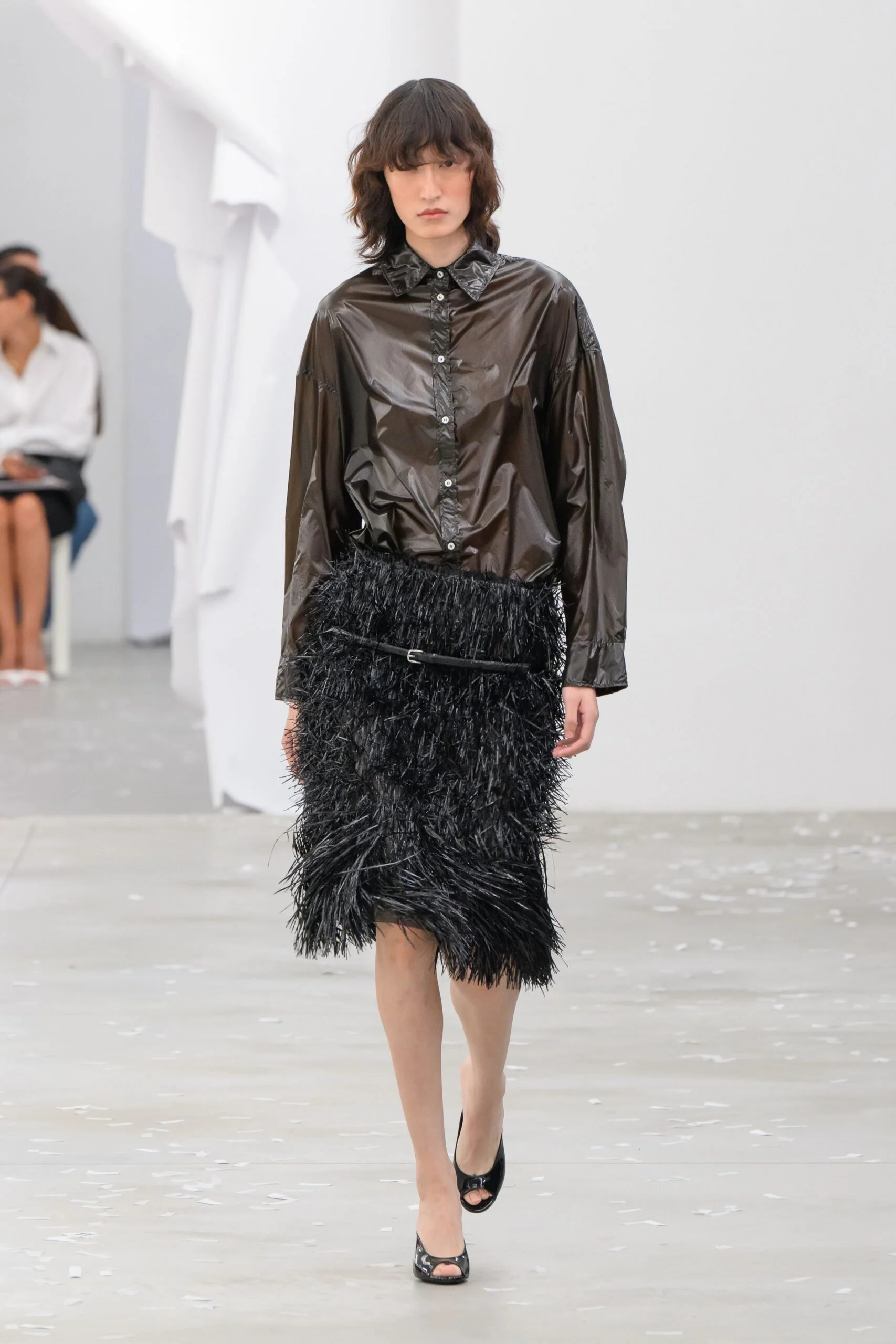 msgm-spring-2027-ready-to-wear-look-18-scaled.jpg