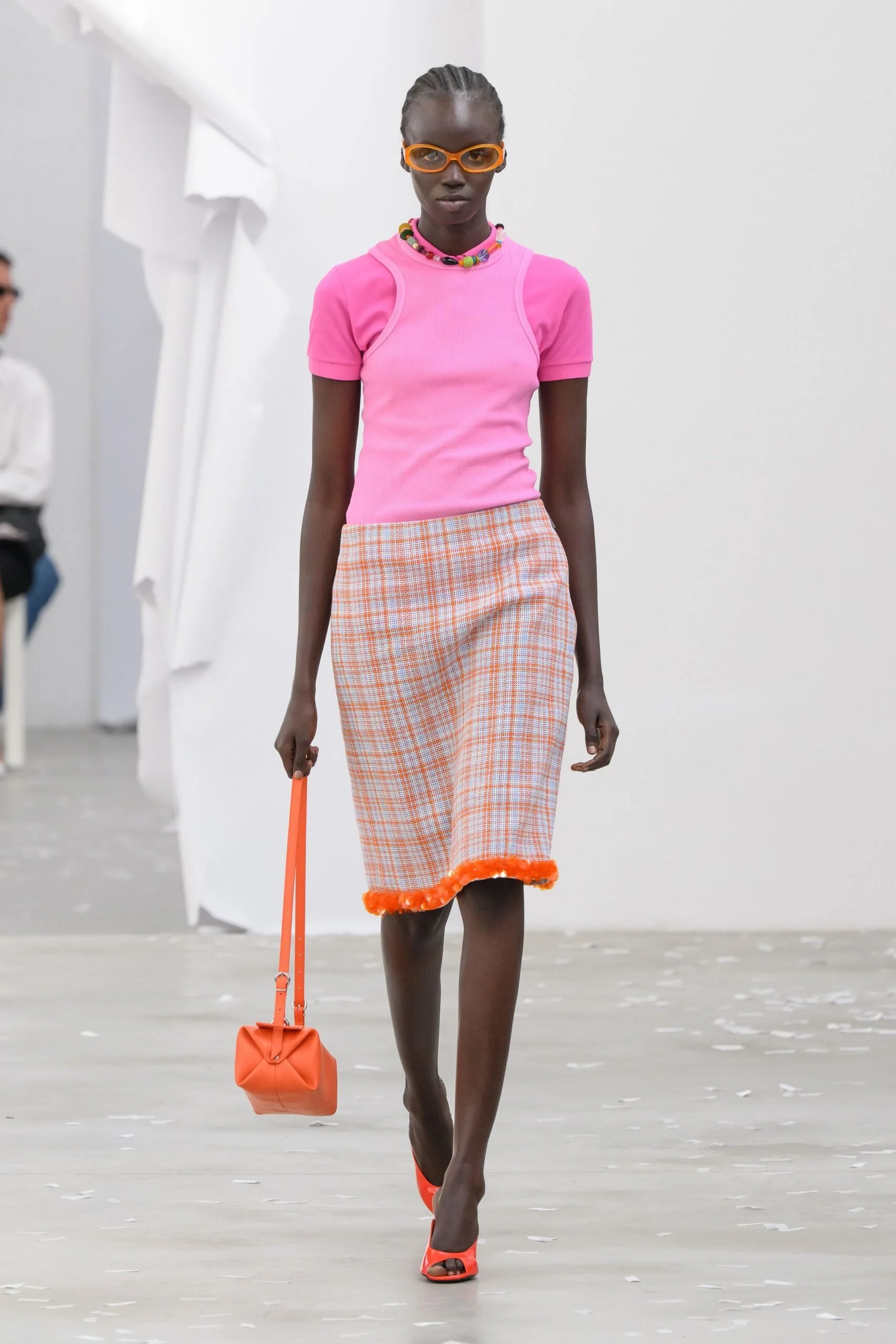 msgm-spring-2027-ready-to-wear-look-19-scaled.jpg