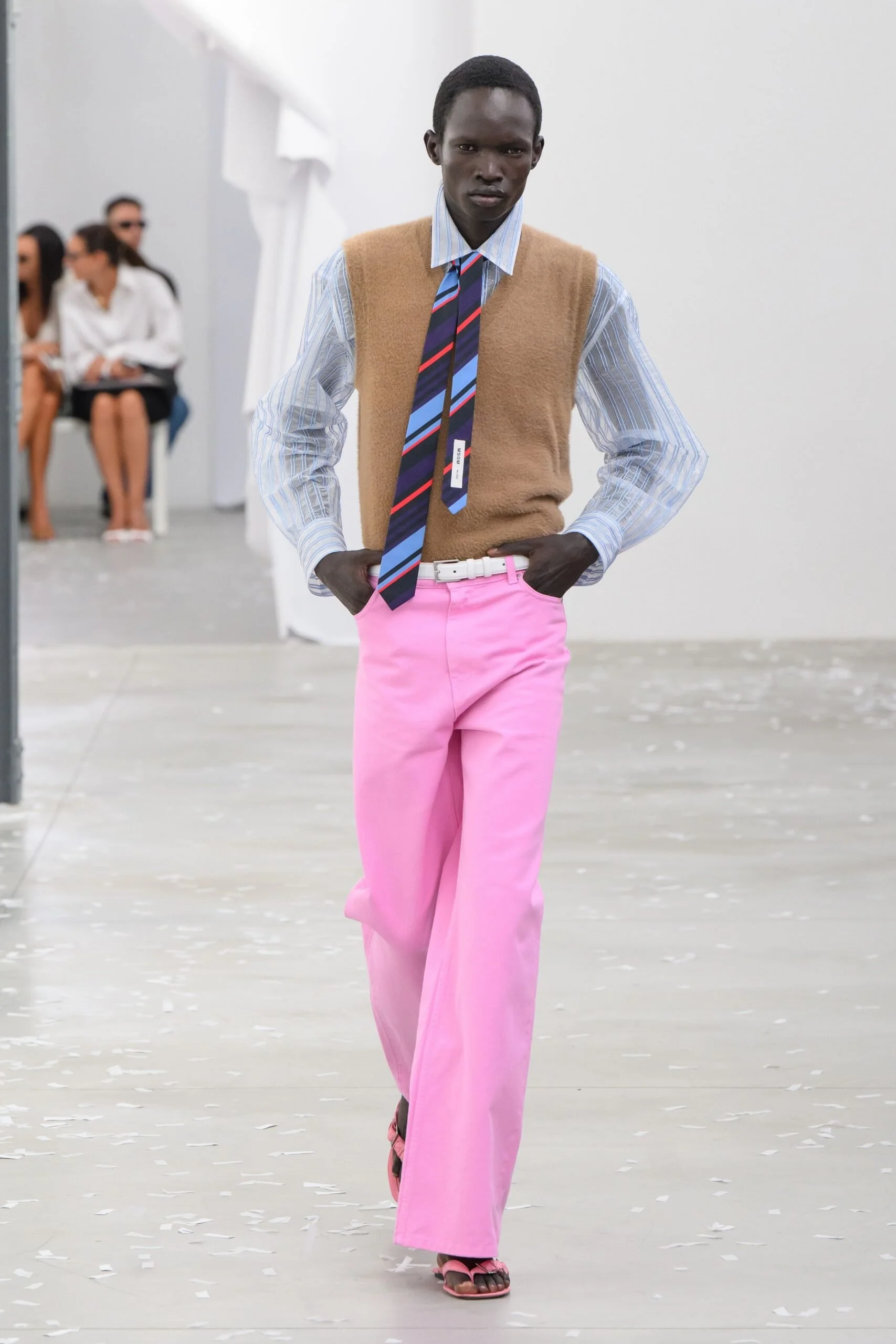 msgm-spring-2027-ready-to-wear-look-20-scaled.jpg