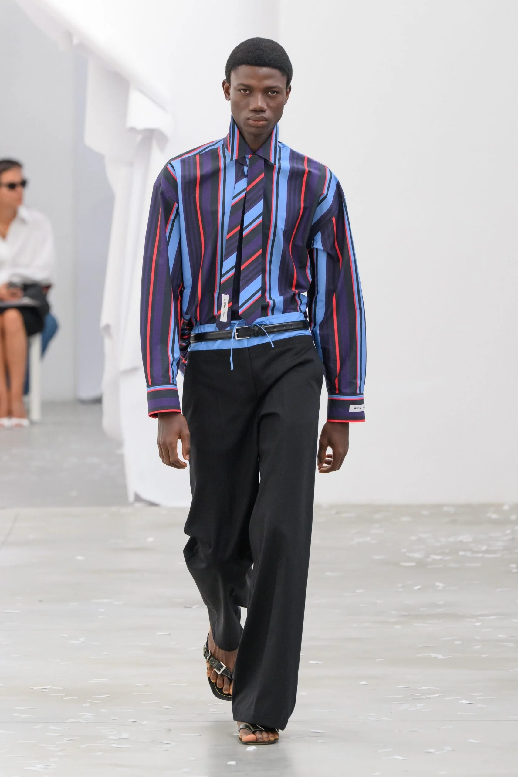 msgm-spring-2027-ready-to-wear-look-21-scaled.jpg