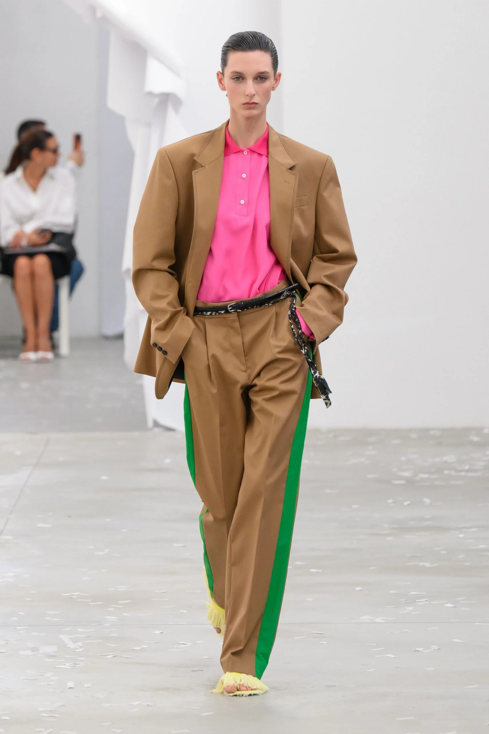 msgm-spring-2027-ready-to-wear-look-22-scaled.jpg