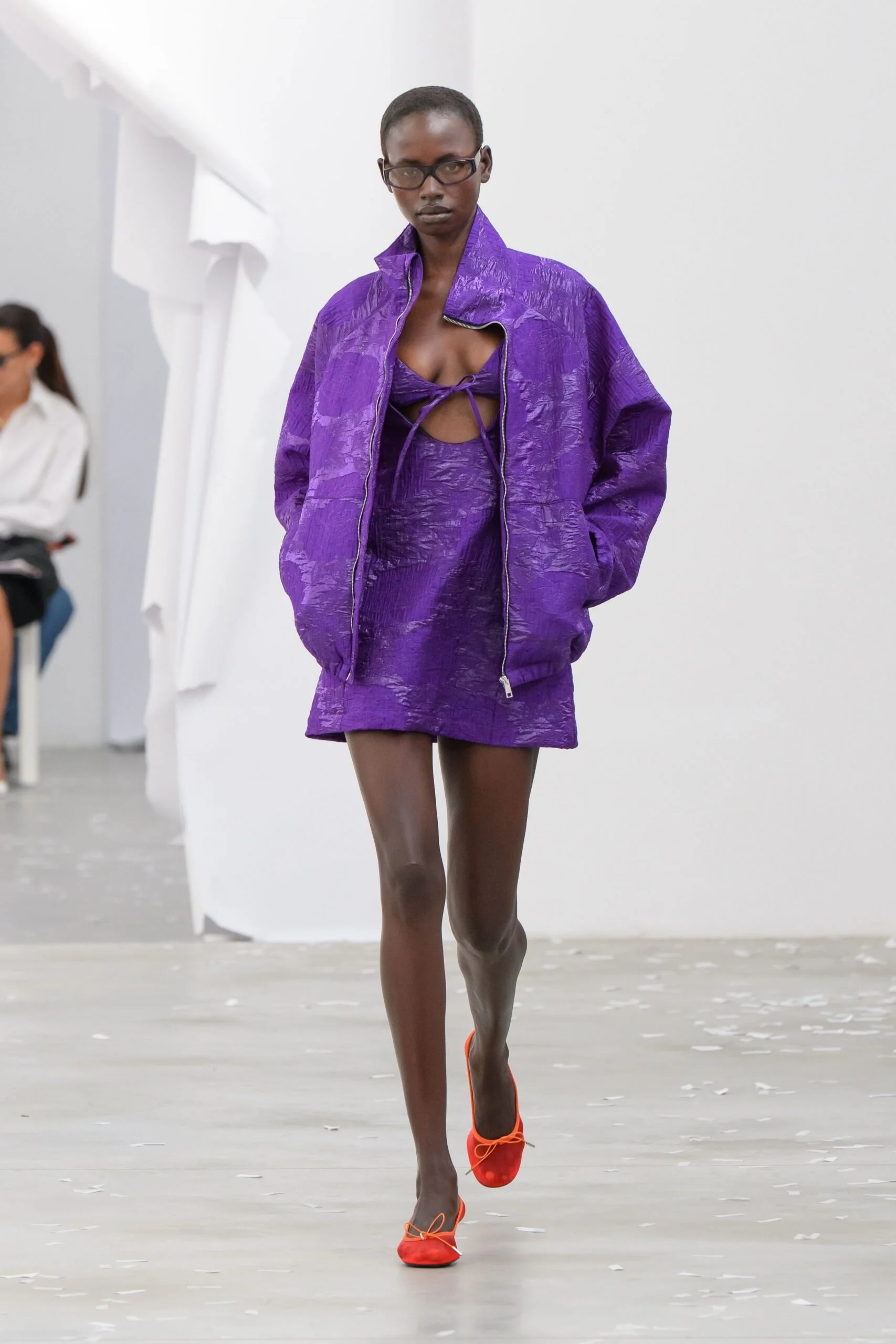 msgm-spring-2027-ready-to-wear-look-24-scaled.jpg