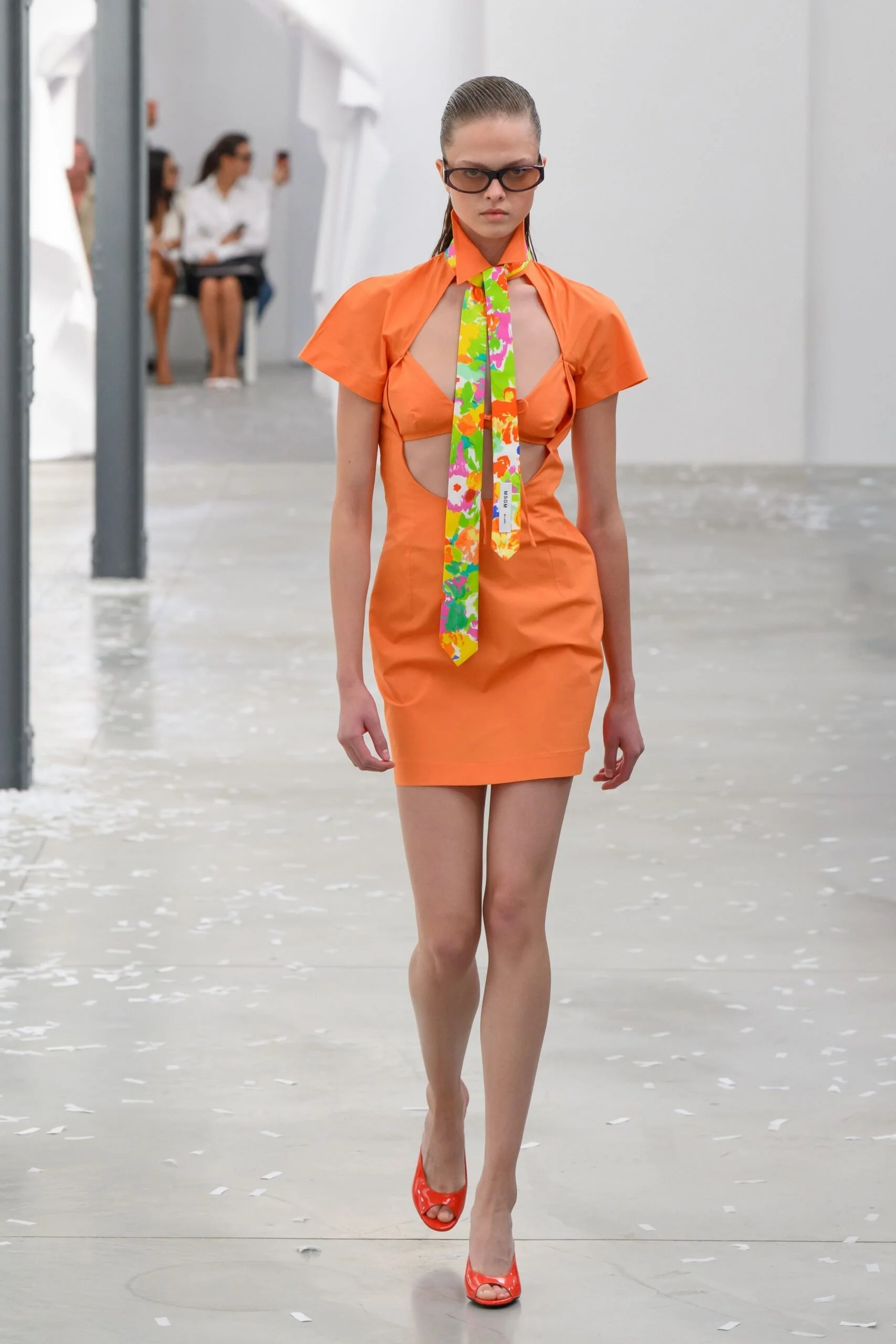 msgm-spring-2027-ready-to-wear-look-25-scaled.jpg
