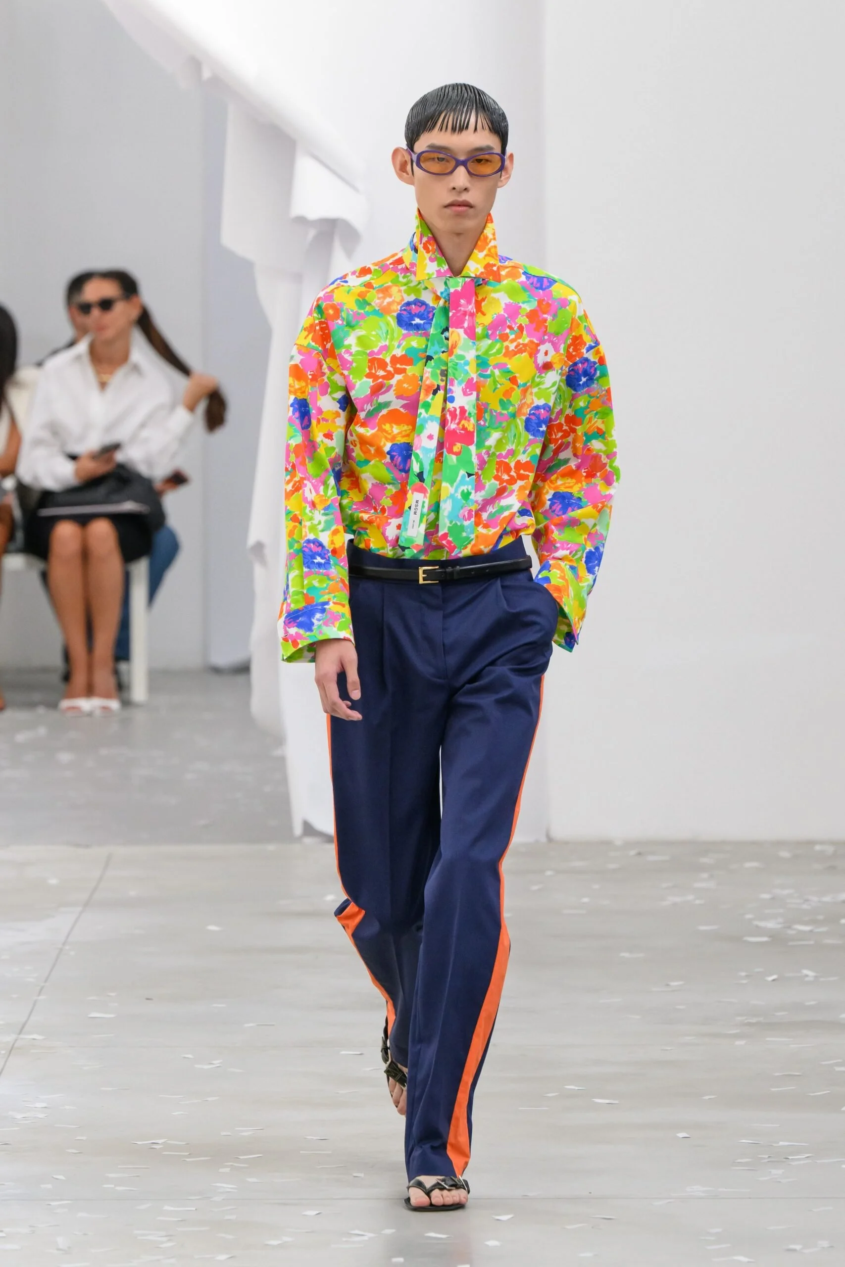 msgm-spring-2027-ready-to-wear-look-26-scaled.jpg