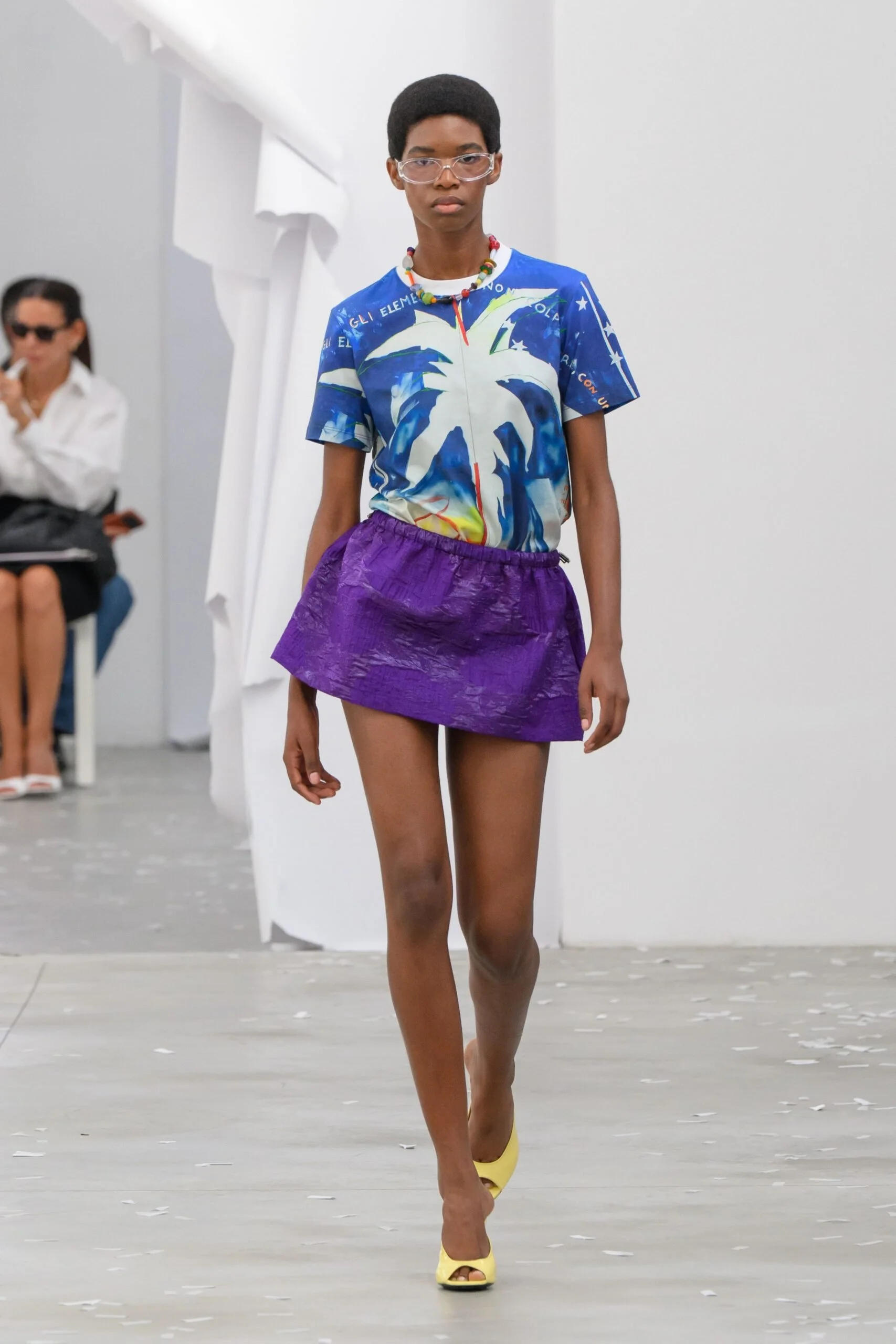 msgm-spring-2027-ready-to-wear-look-27-scaled.jpg