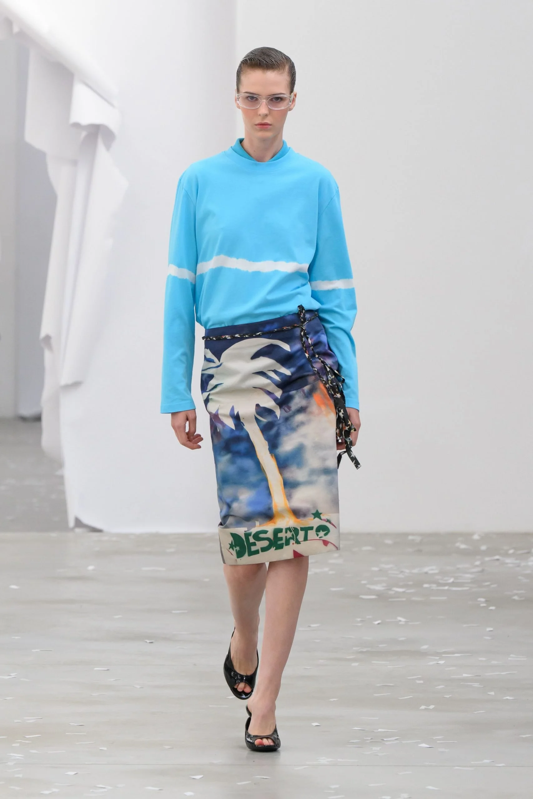 msgm-spring-2027-ready-to-wear-look-28-scaled.jpg
