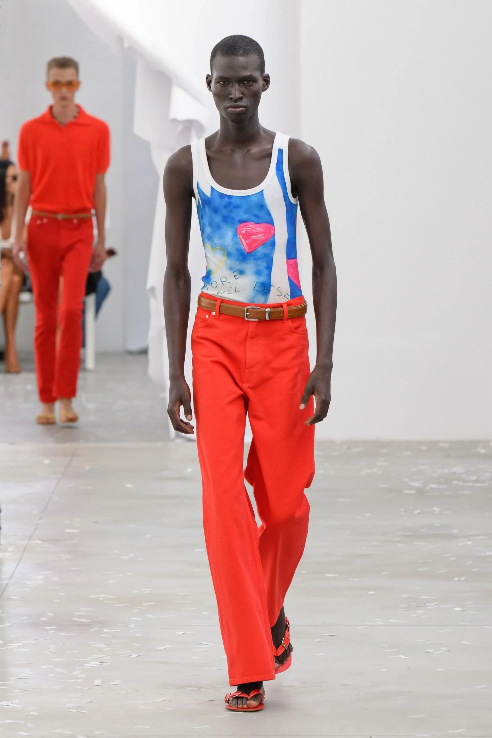 msgm-spring-2027-ready-to-wear-look-29-scaled.jpg