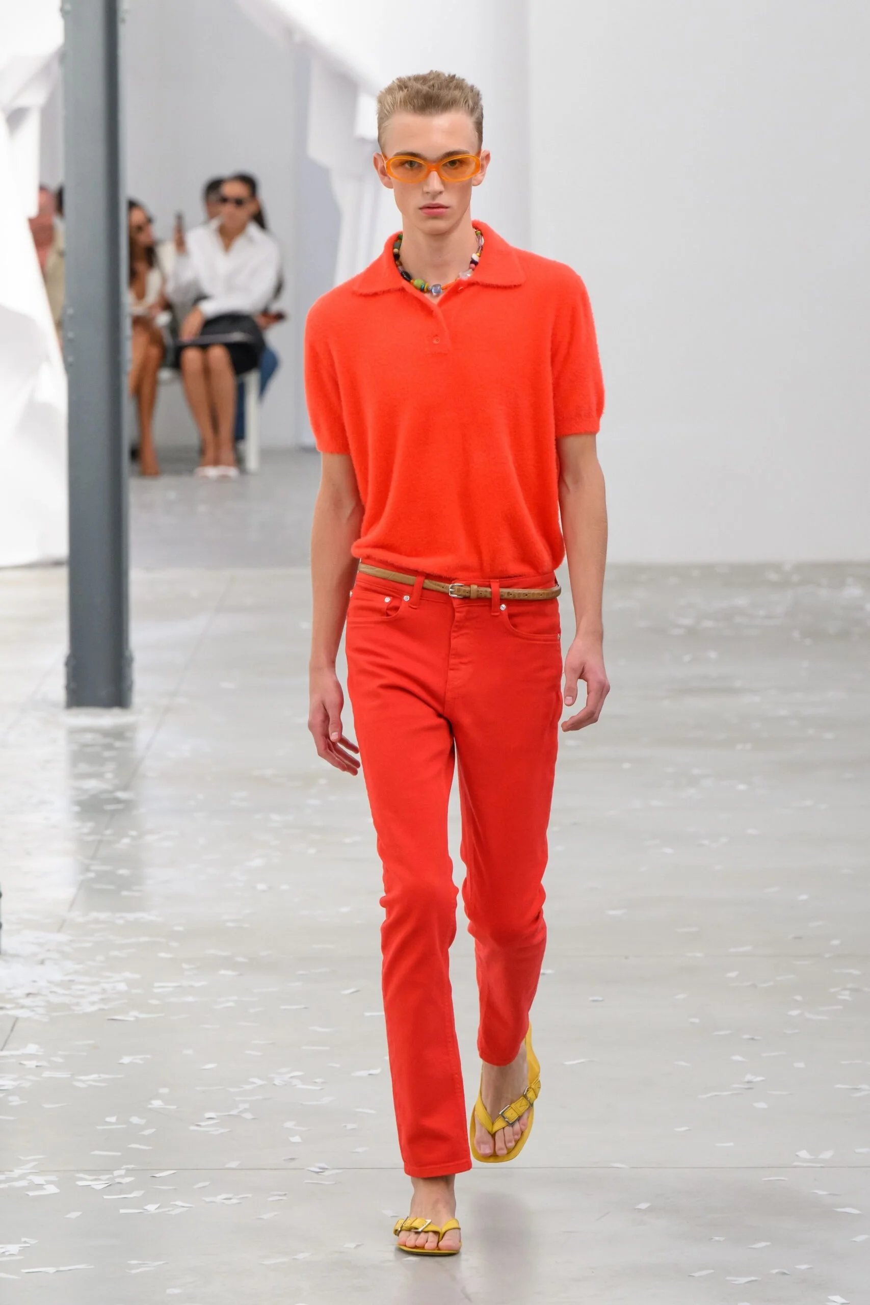 msgm-spring-2027-ready-to-wear-look-30-scaled.jpg