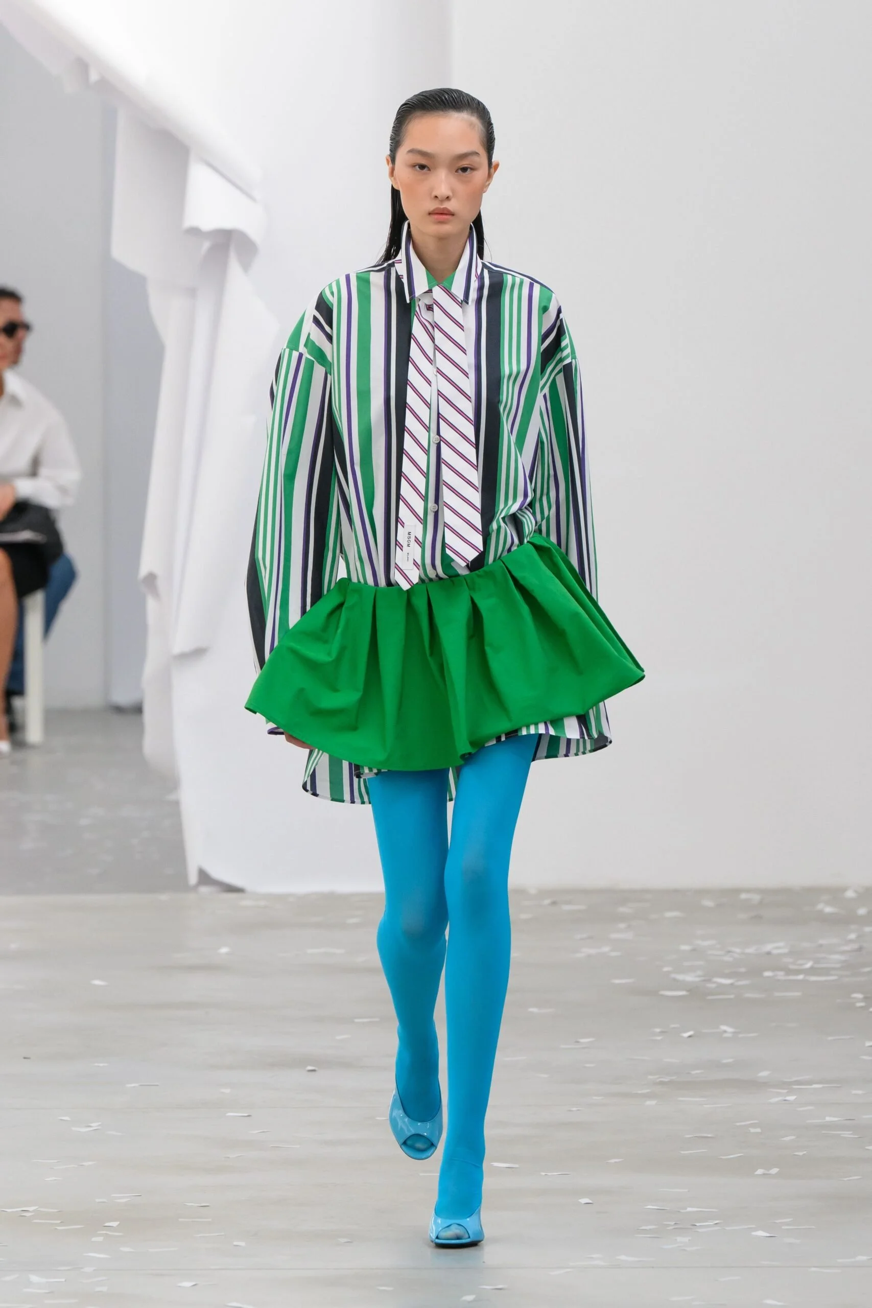 msgm-spring-2027-ready-to-wear-look-31-scaled.jpg