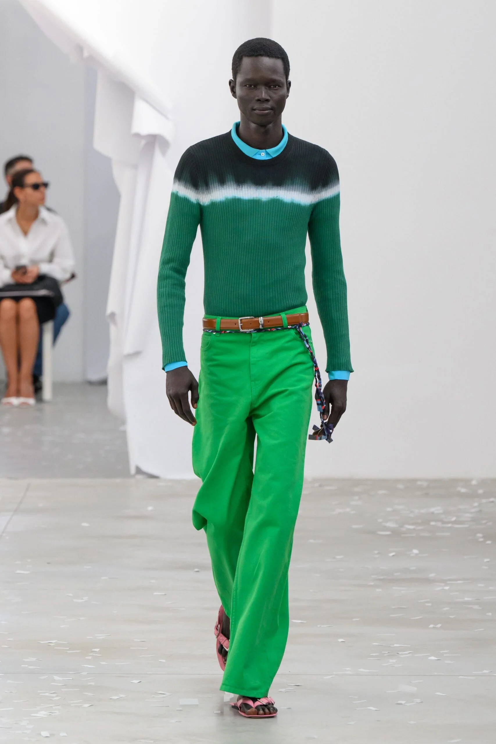msgm-spring-2027-ready-to-wear-look-32-scaled.jpg
