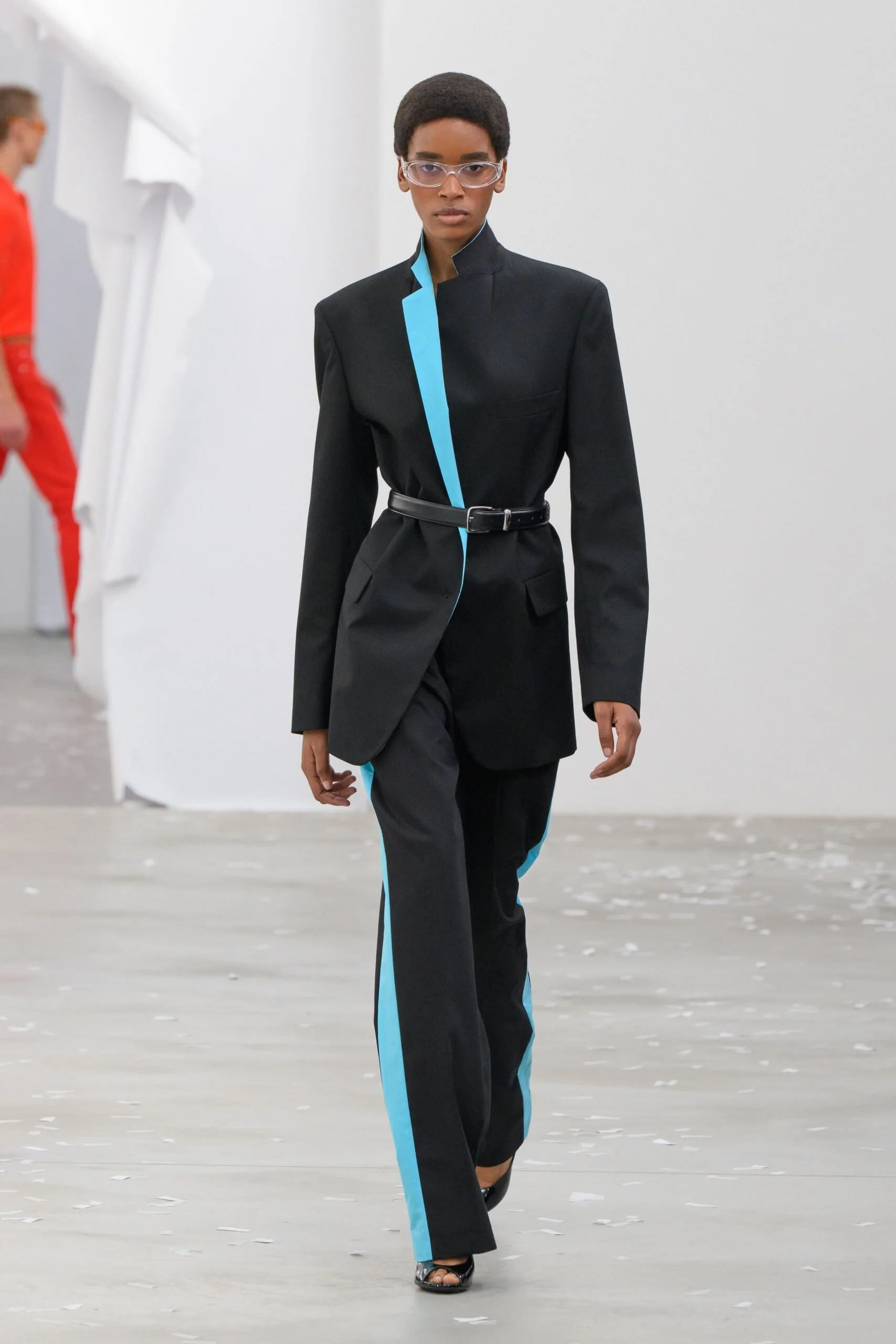 msgm-spring-2027-ready-to-wear-look-33-scaled.jpg