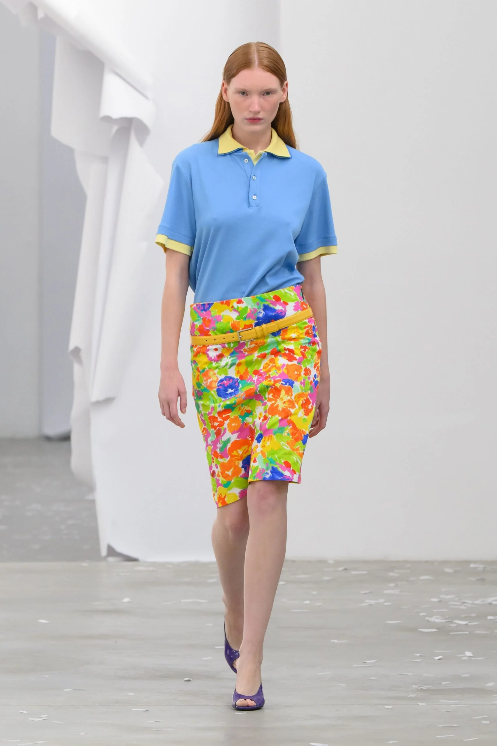 msgm-spring-2027-ready-to-wear-look-34-scaled.jpg