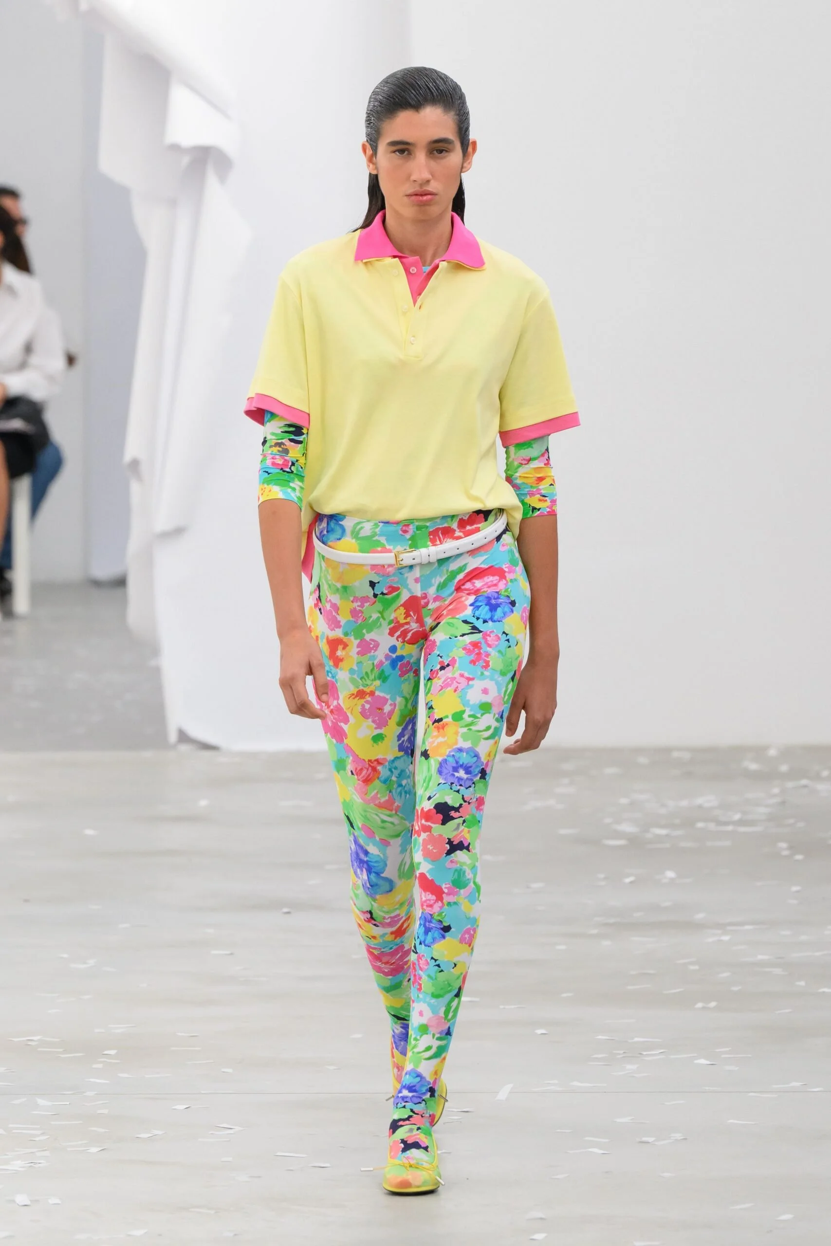 msgm-spring-2027-ready-to-wear-look-35-scaled.jpg