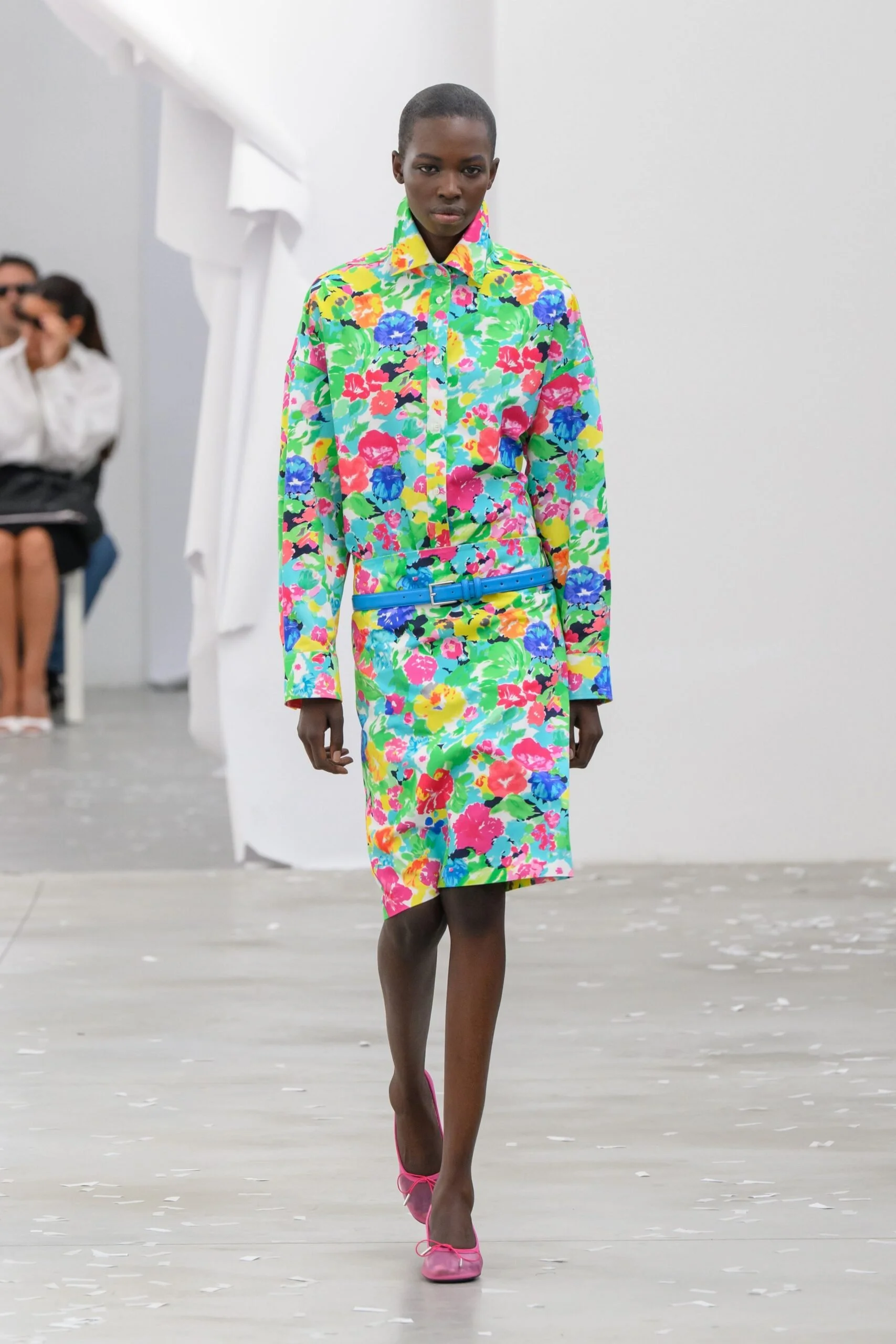msgm-spring-2027-ready-to-wear-look-36-scaled.jpg