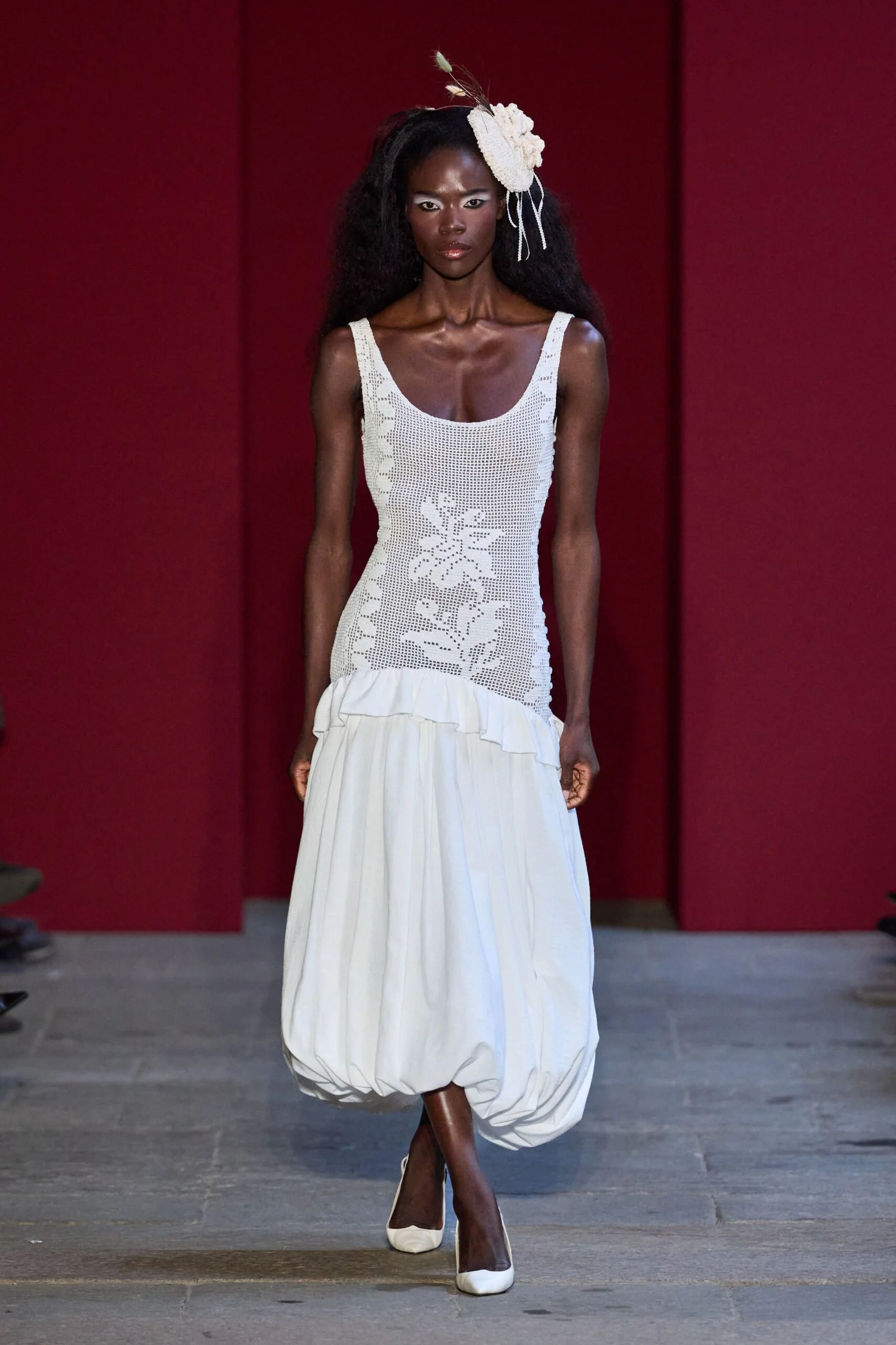 marco-rambaldi-spring-2027-ready-to-wear-look-01-scaled.jpg