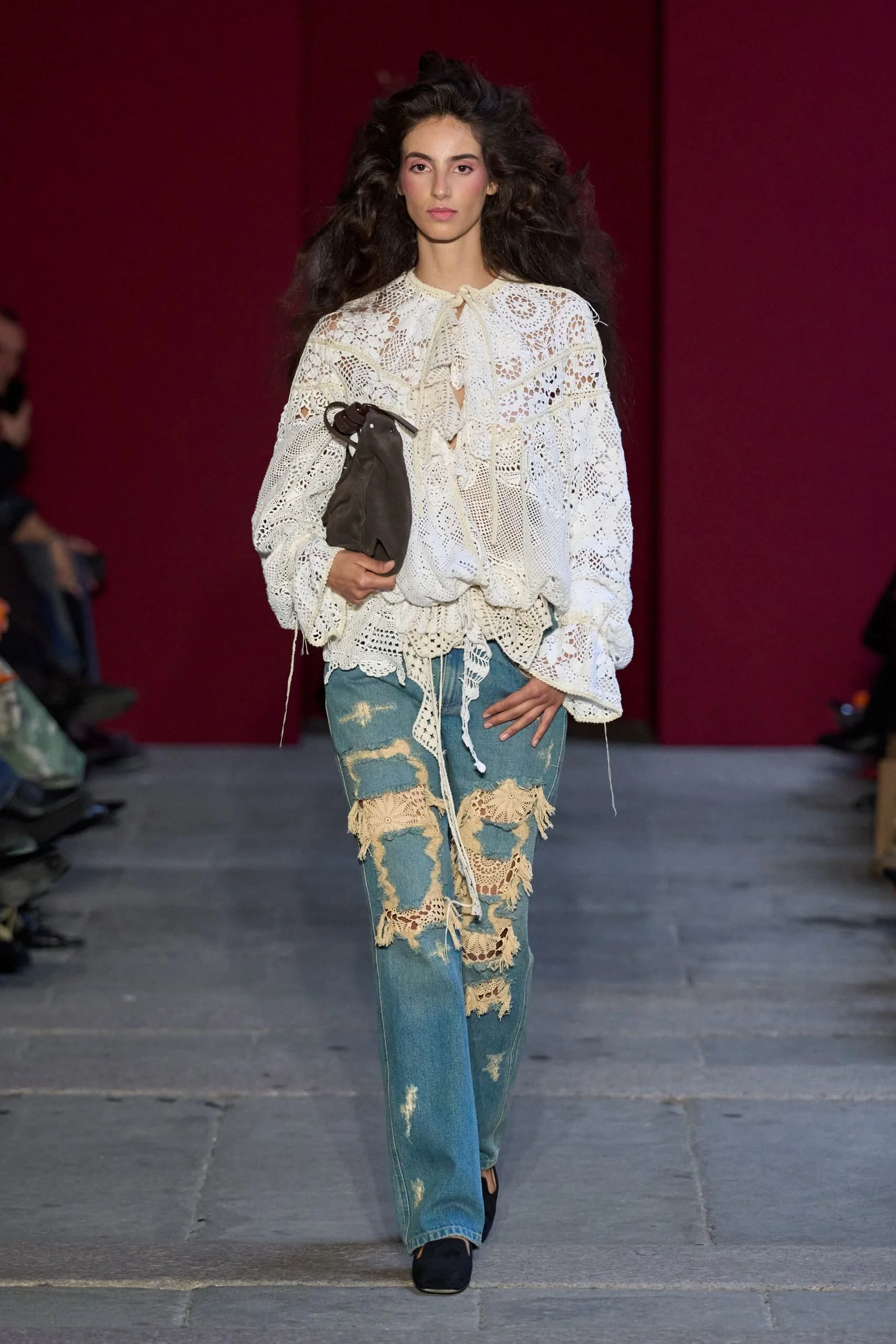 marco-rambaldi-spring-2027-ready-to-wear-look-02-scaled.jpg