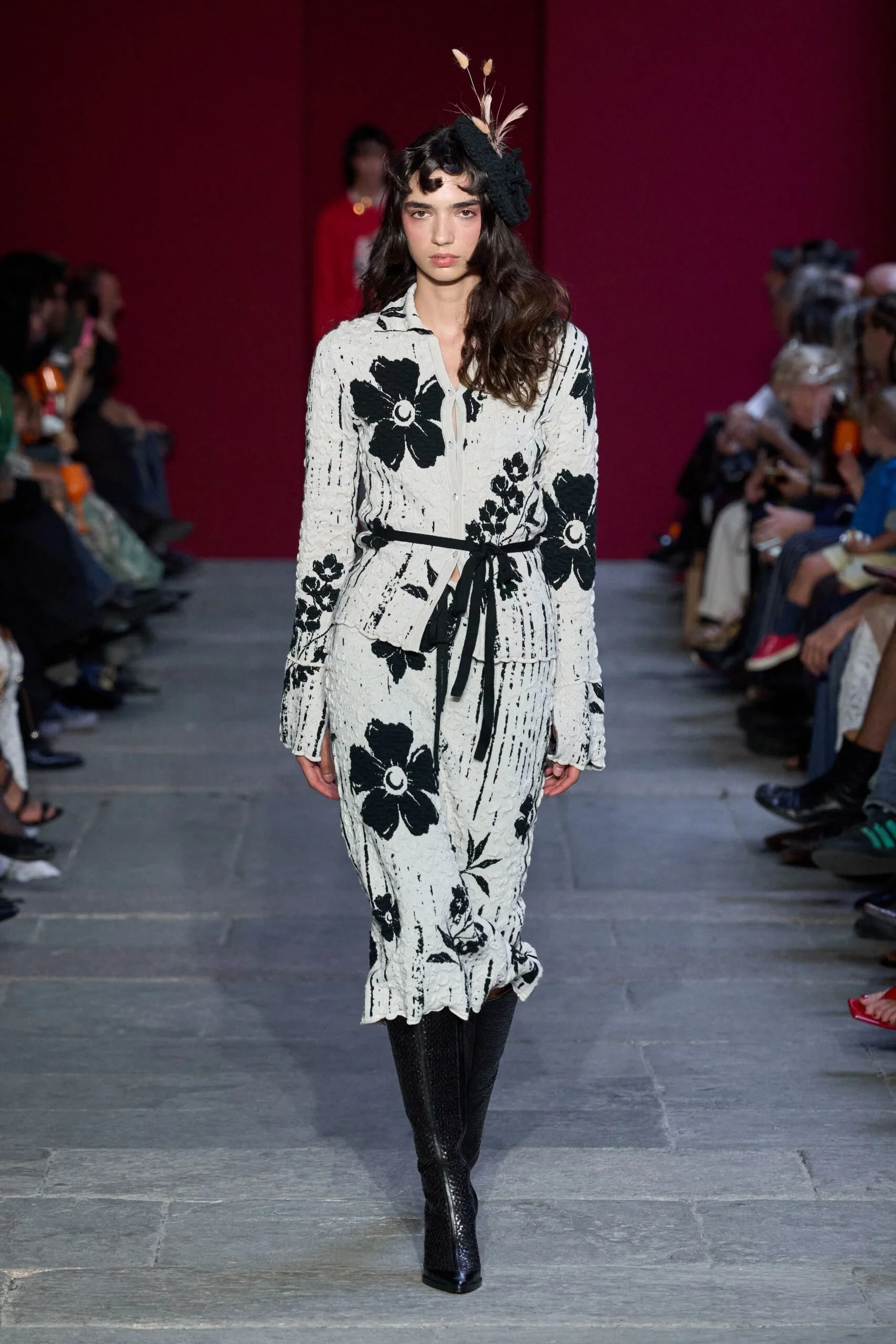 marco-rambaldi-spring-2027-ready-to-wear-look-03-scaled.jpg