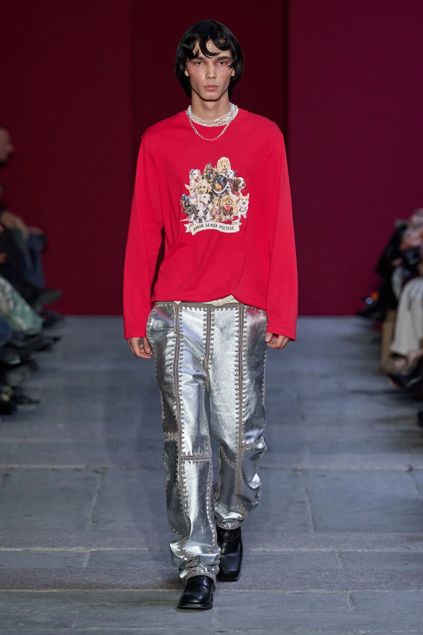 marco-rambaldi-spring-2027-ready-to-wear-look-04-scaled.jpg