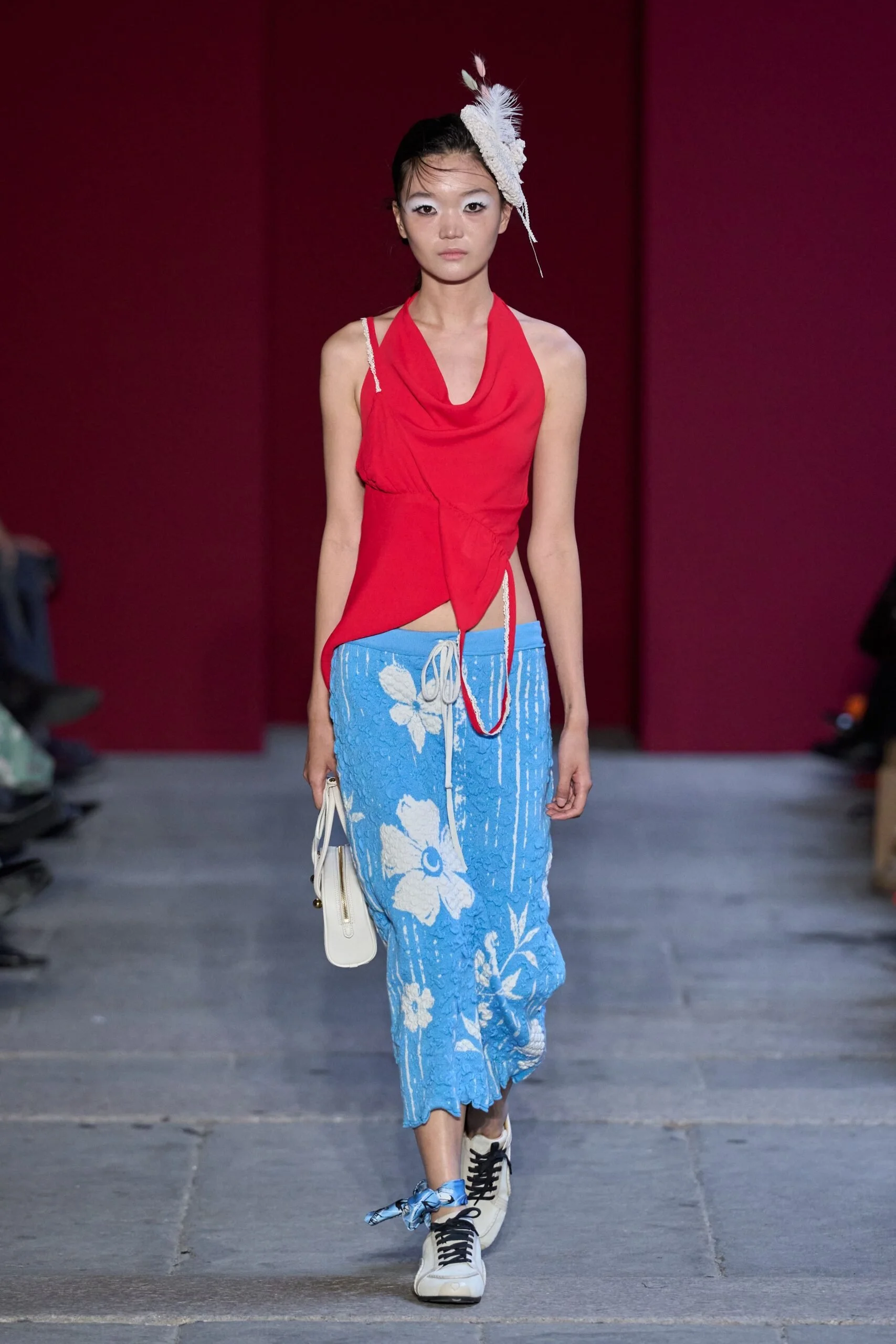 marco-rambaldi-spring-2027-ready-to-wear-look-05-scaled.jpg