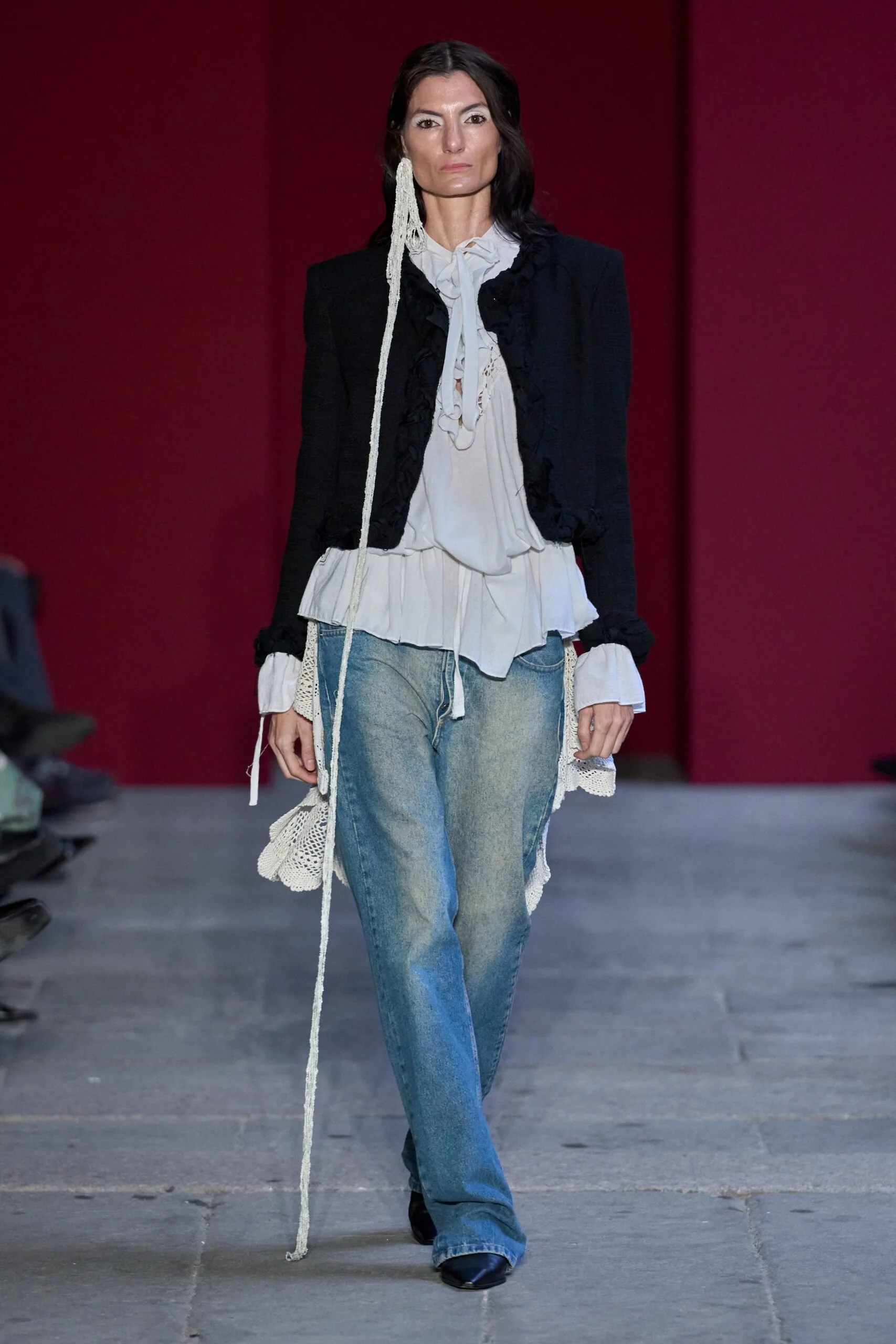 marco-rambaldi-spring-2027-ready-to-wear-look-06-scaled.jpg