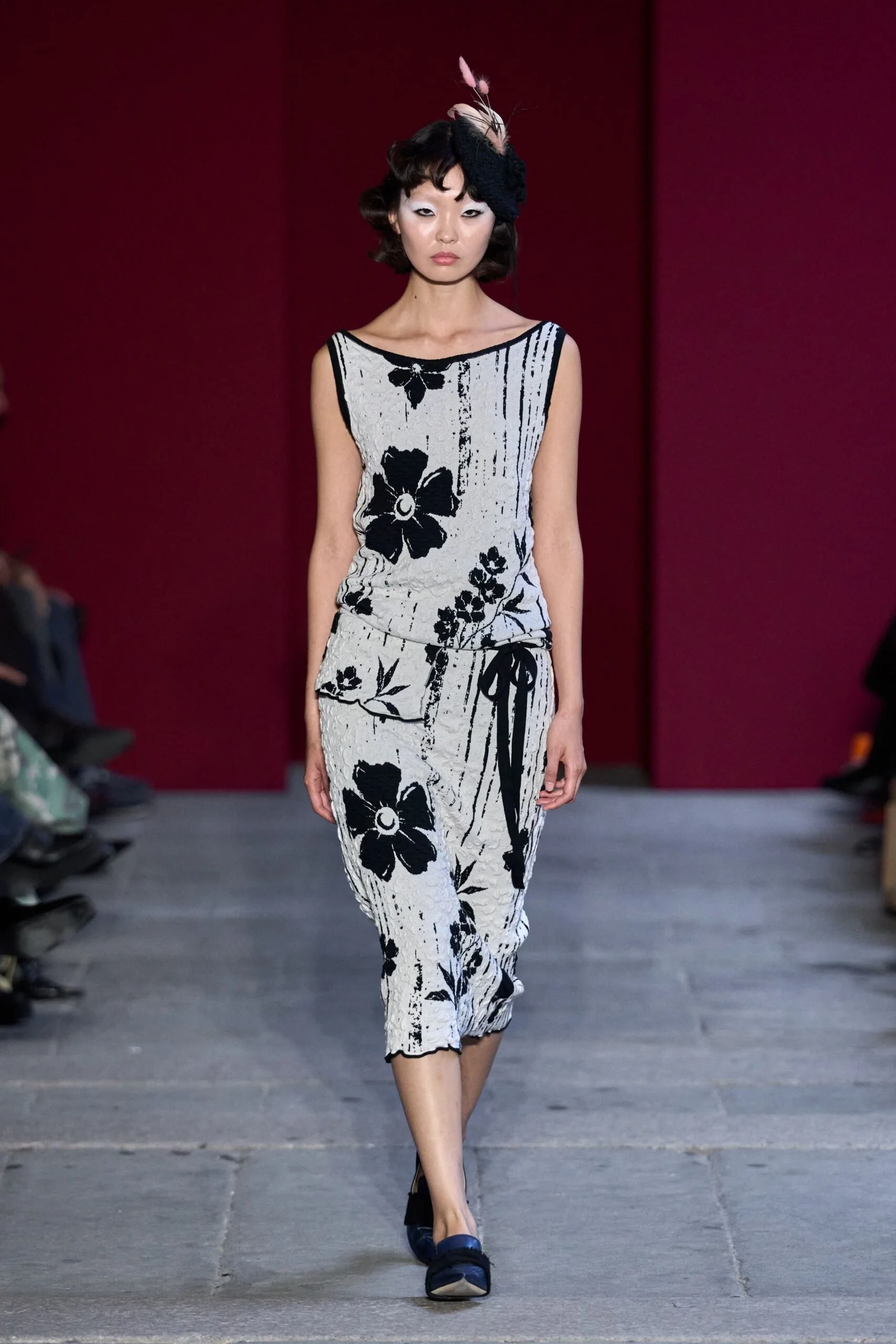 marco-rambaldi-spring-2027-ready-to-wear-look-07-scaled.jpg