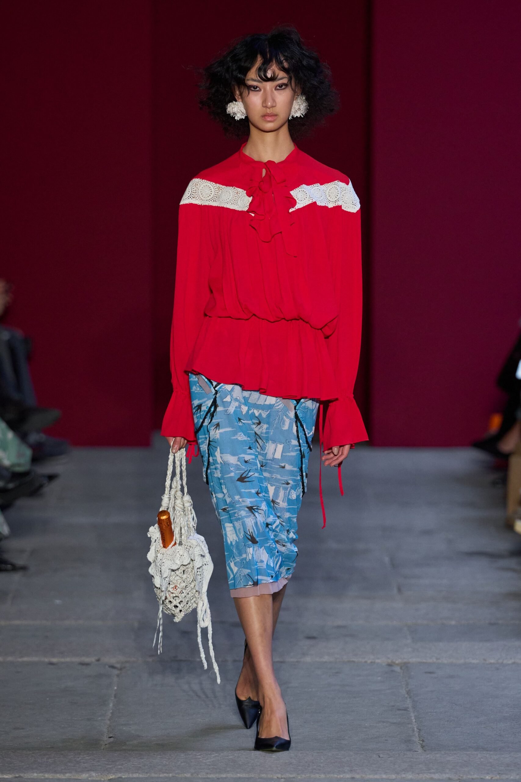 marco-rambaldi-spring-2027-ready-to-wear-look-09-scaled.jpg