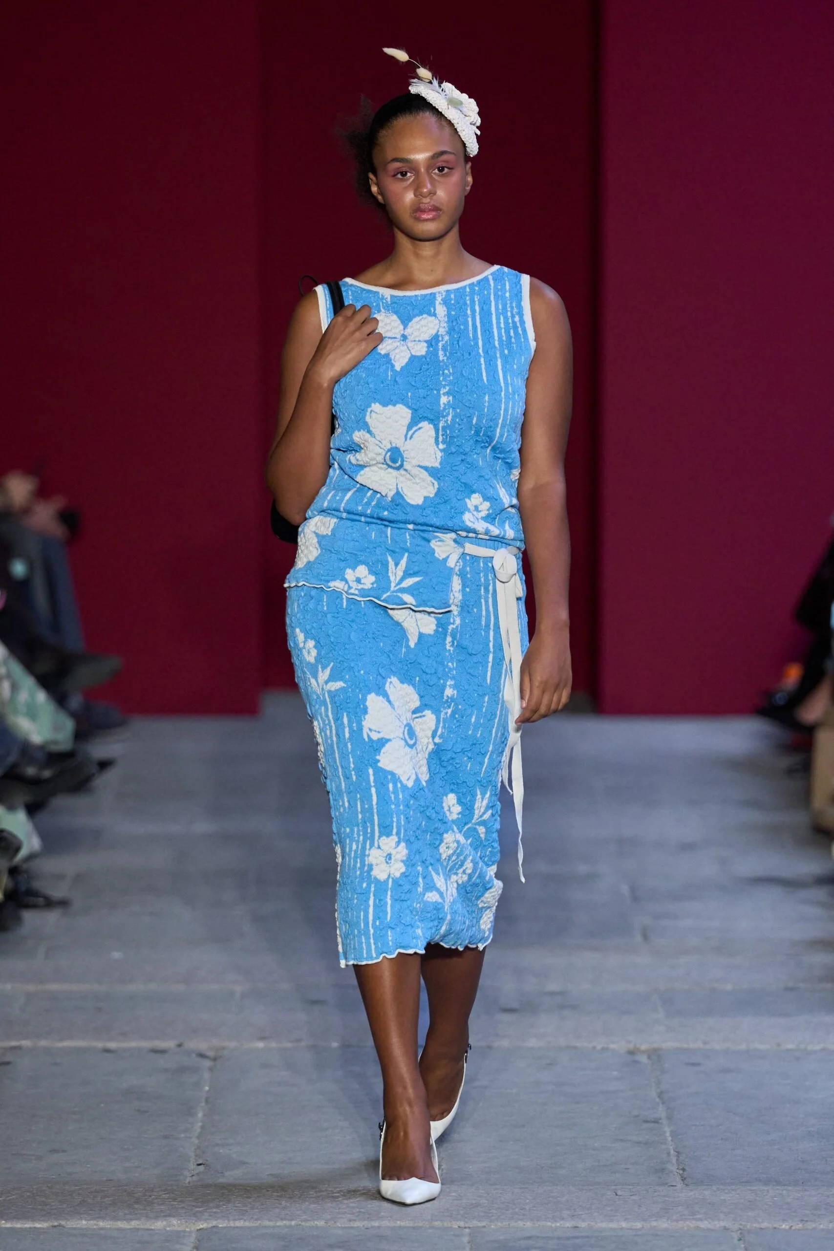 marco-rambaldi-spring-2027-ready-to-wear-look-10-scaled.jpg