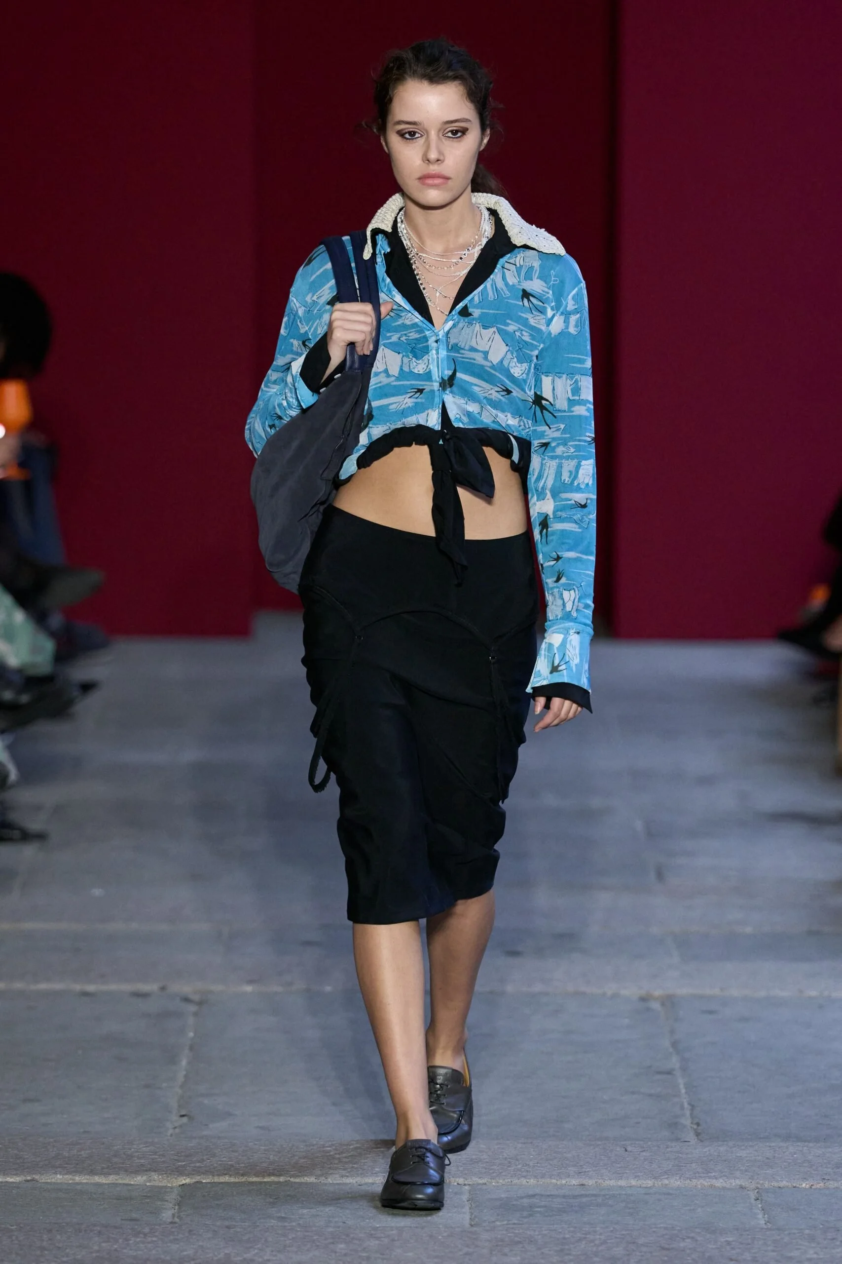 marco-rambaldi-spring-2027-ready-to-wear-look-11-scaled.jpg